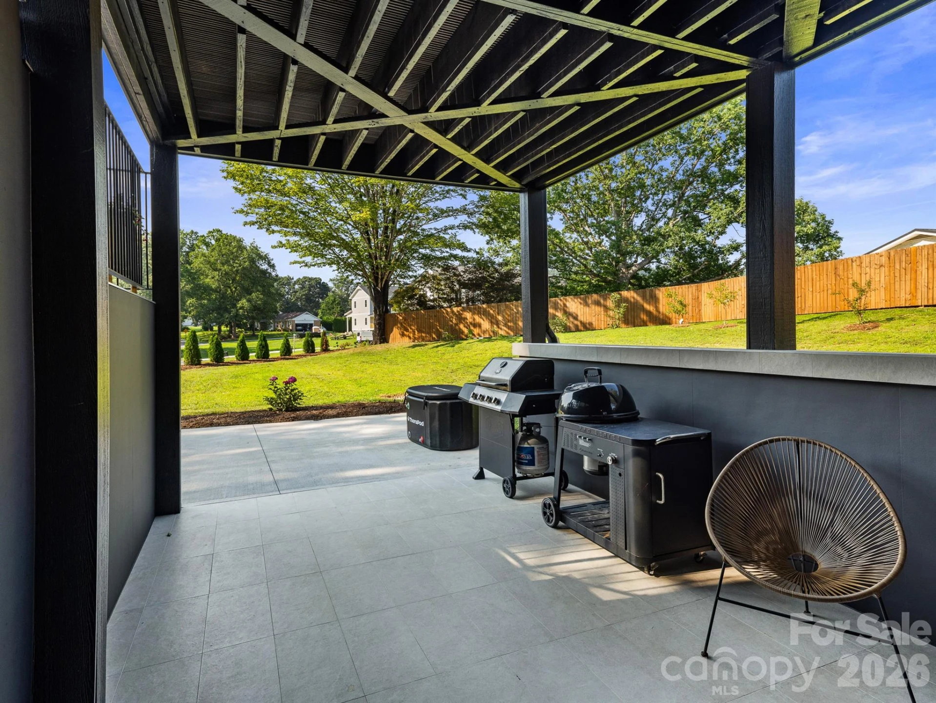 52 Klimovych Road - Photo 42
