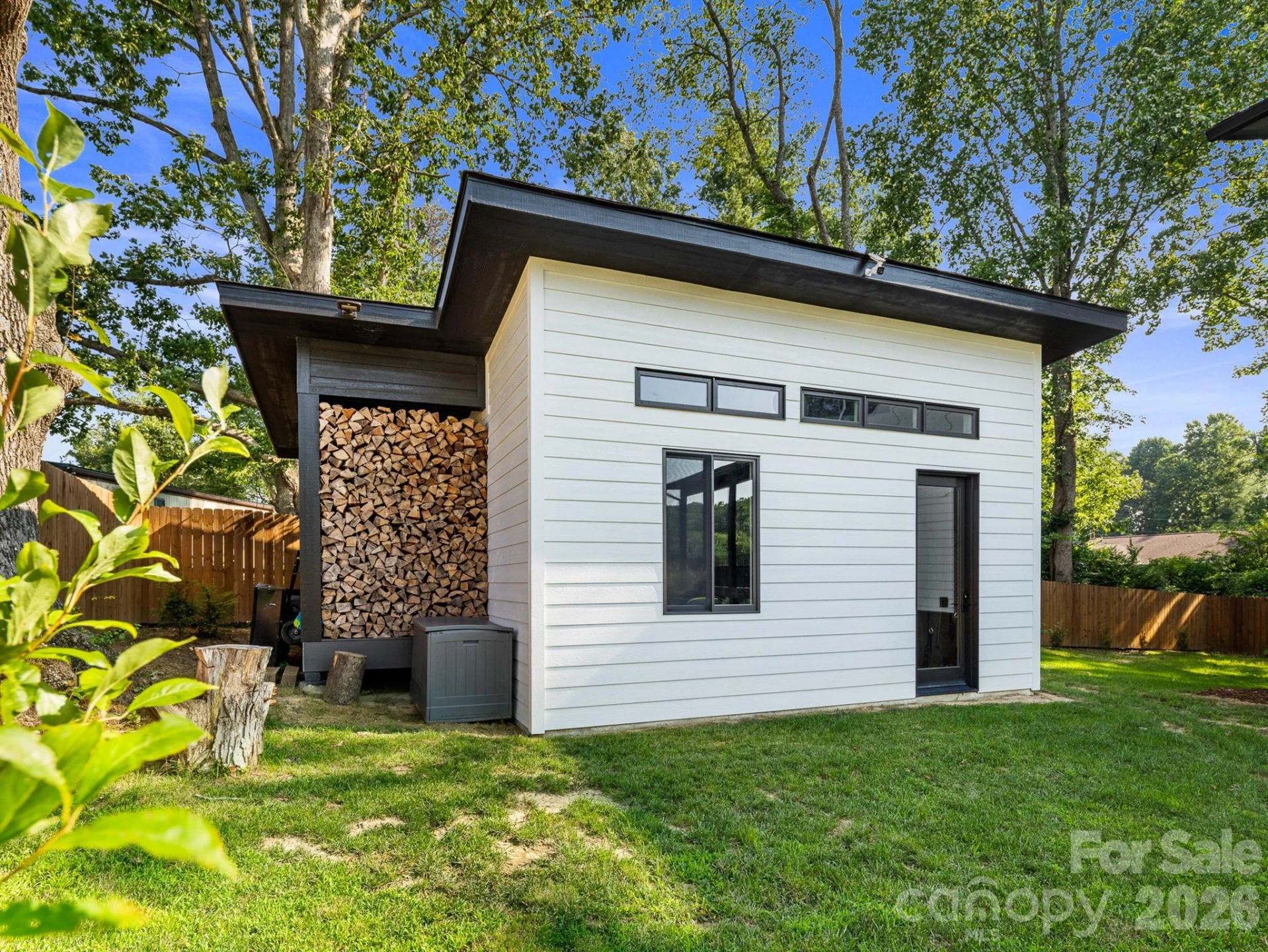52 Klimovych Road - Photo 43