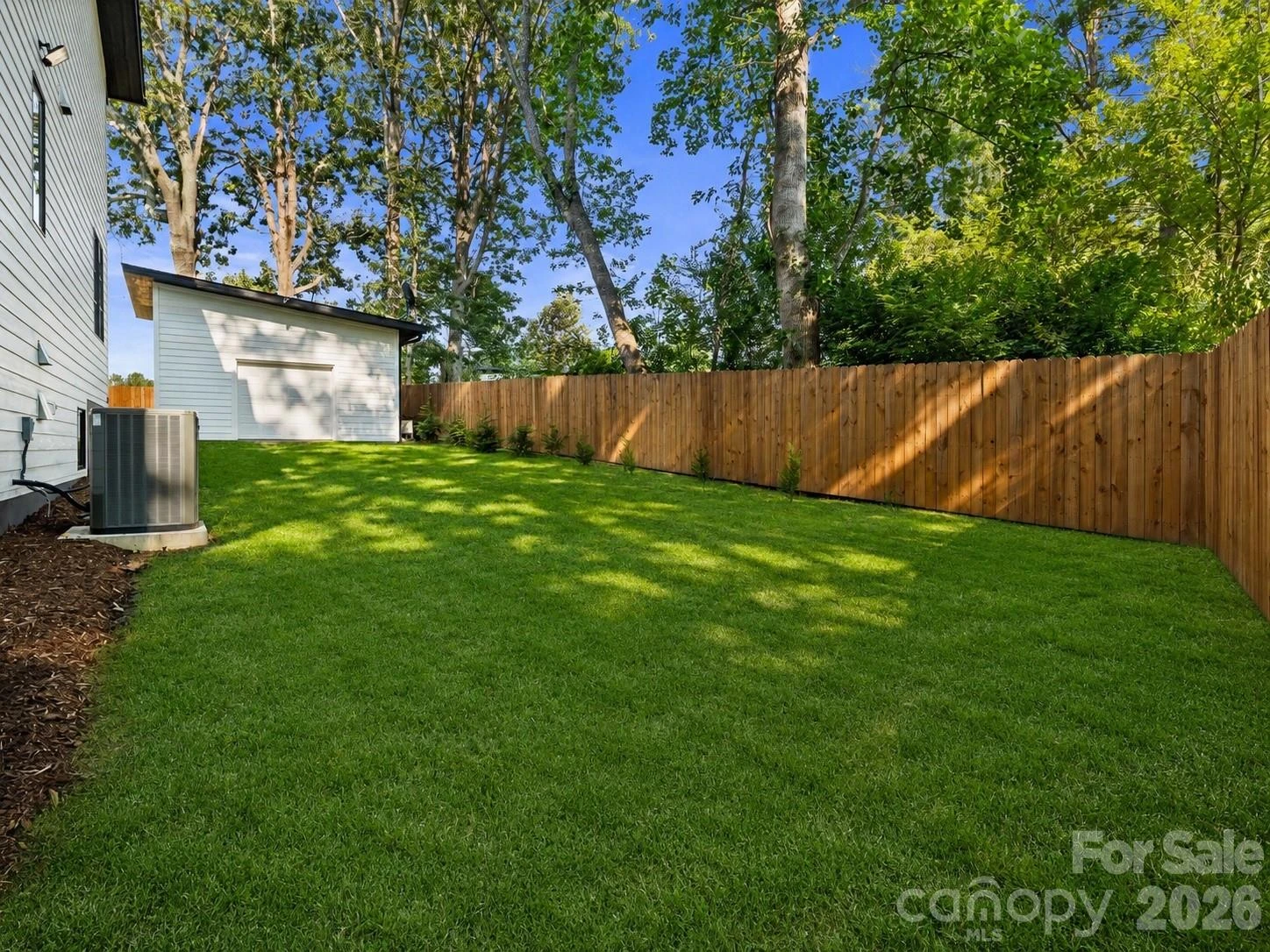 52 Klimovych Road - Photo 44