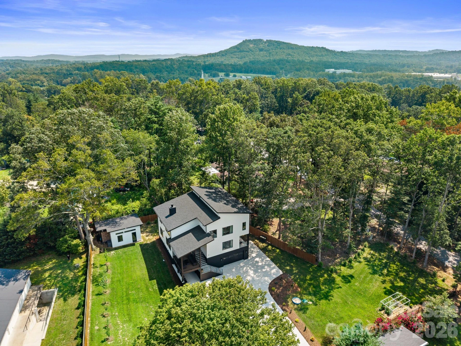 52 Klimovych Road - Photo 45