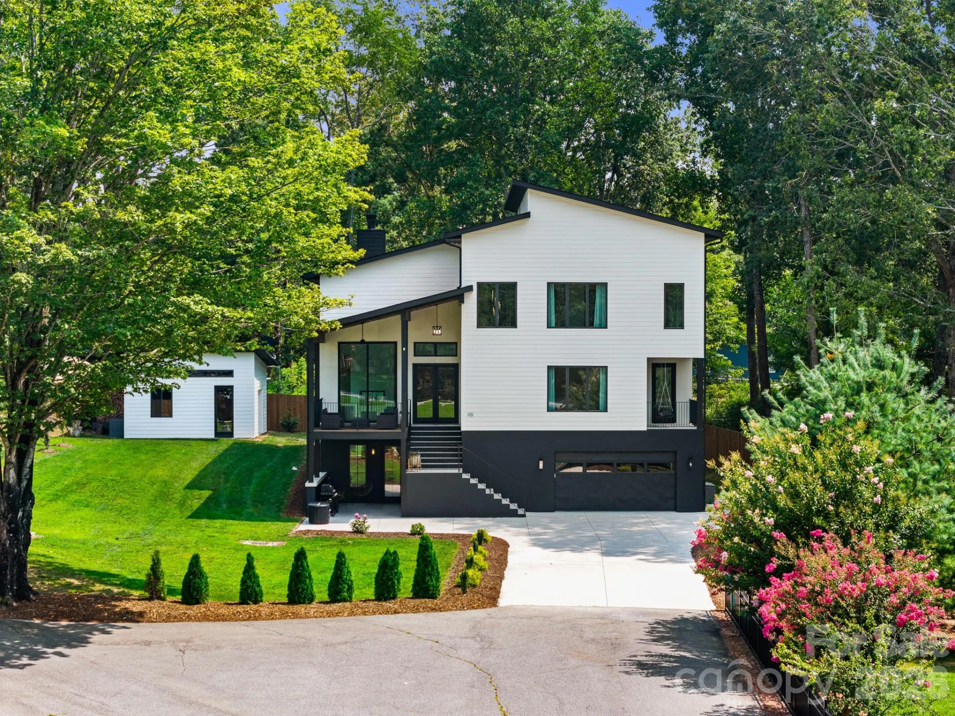 52 Klimovych Road - Photo 46