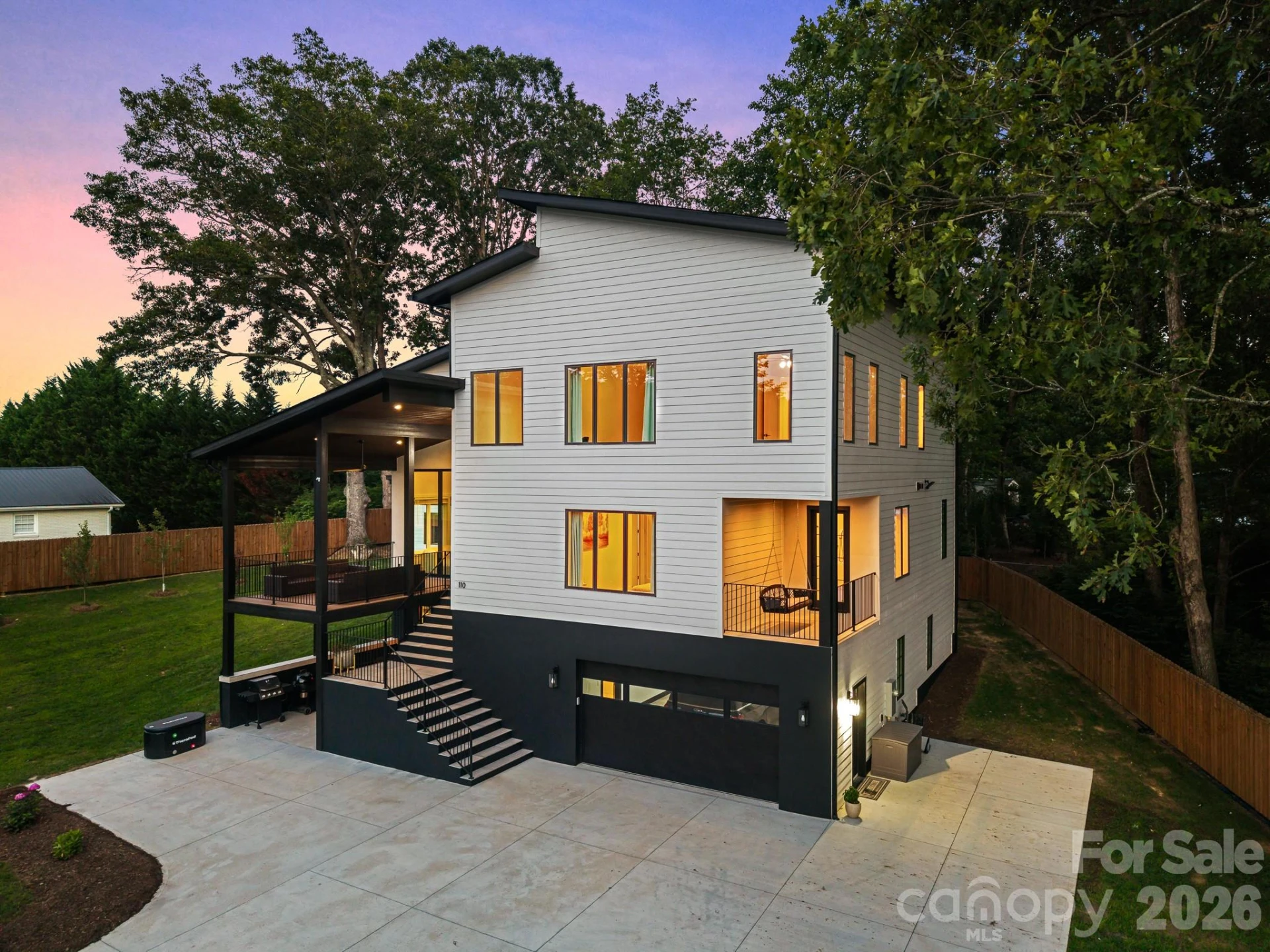 52 Klimovych Road - Photo 47