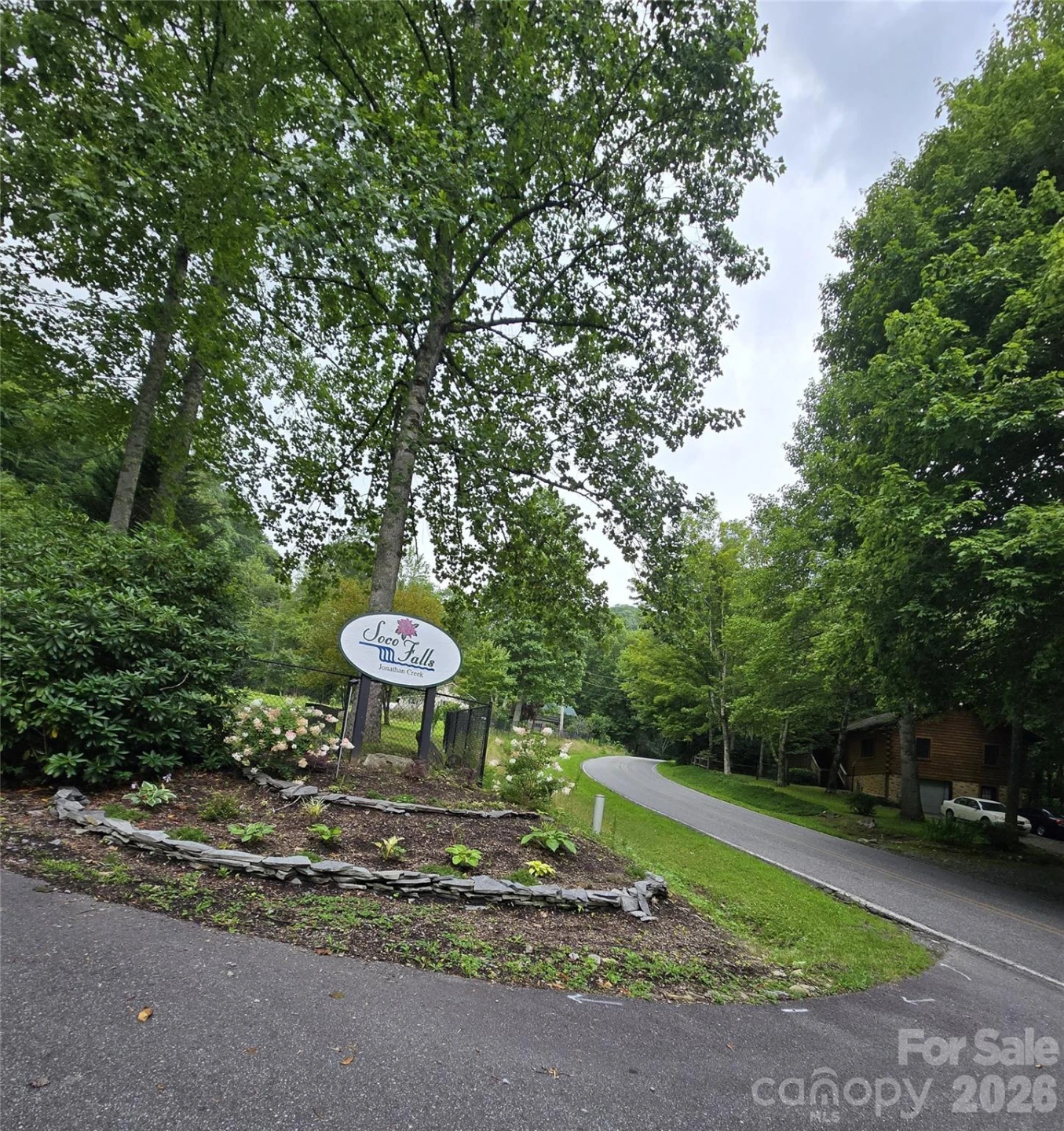 108 Tenderfoot Trail #108 & 109 - Photo 2