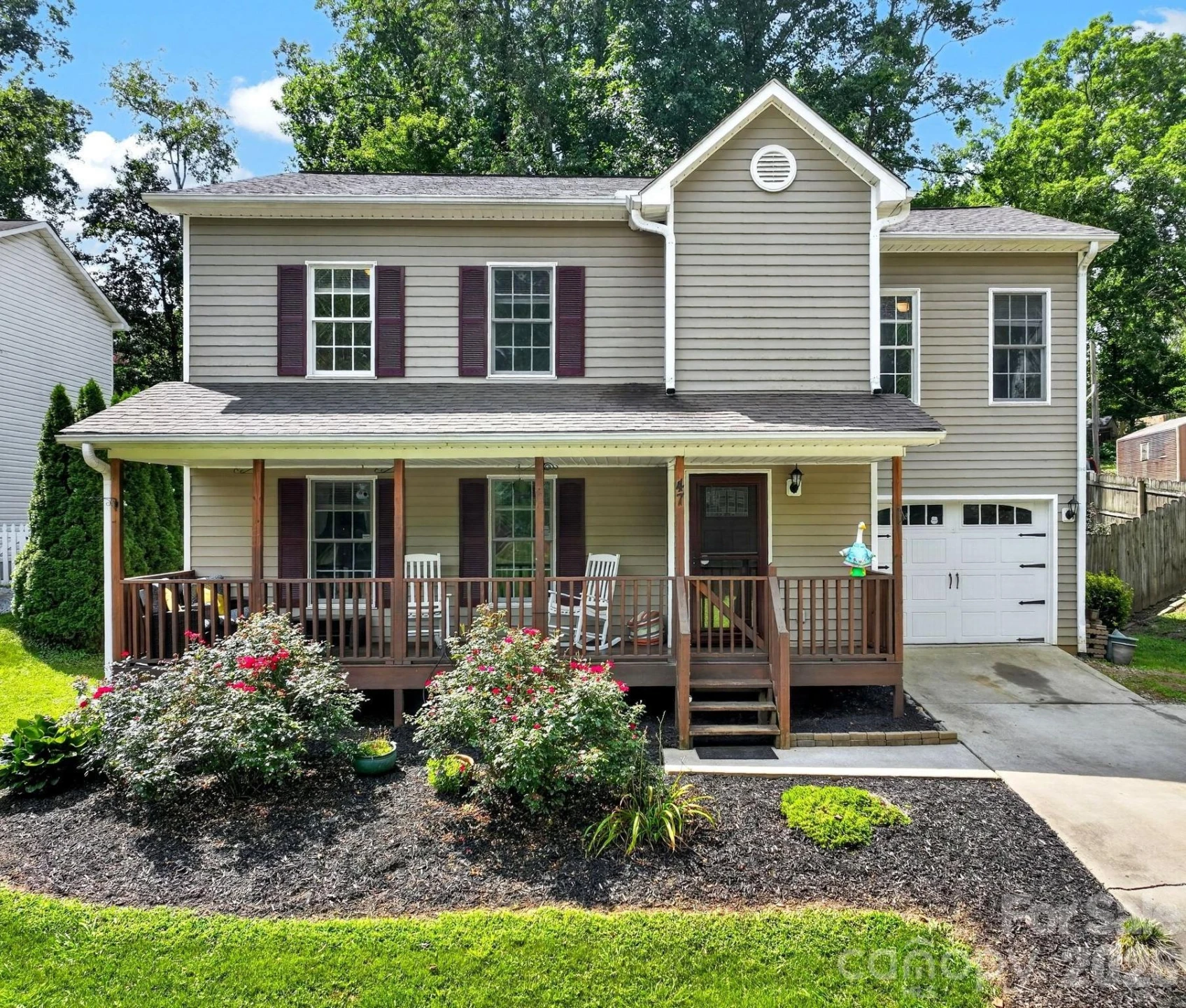 47 Royal Oaks Road - Photo 2