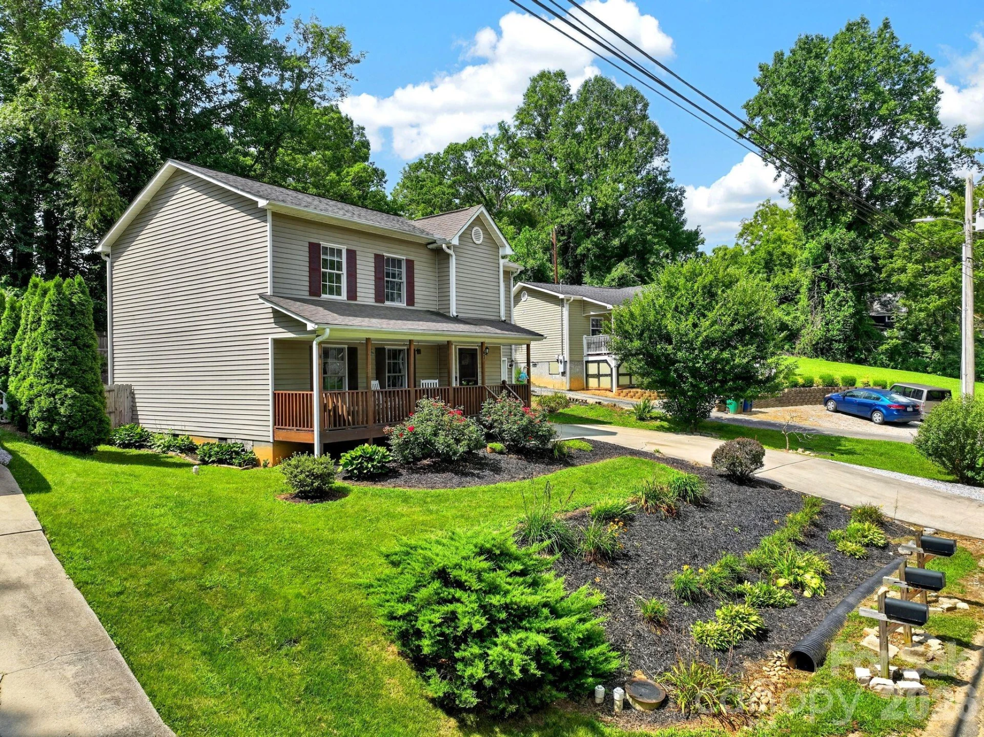 47 Royal Oaks Road - Photo 3