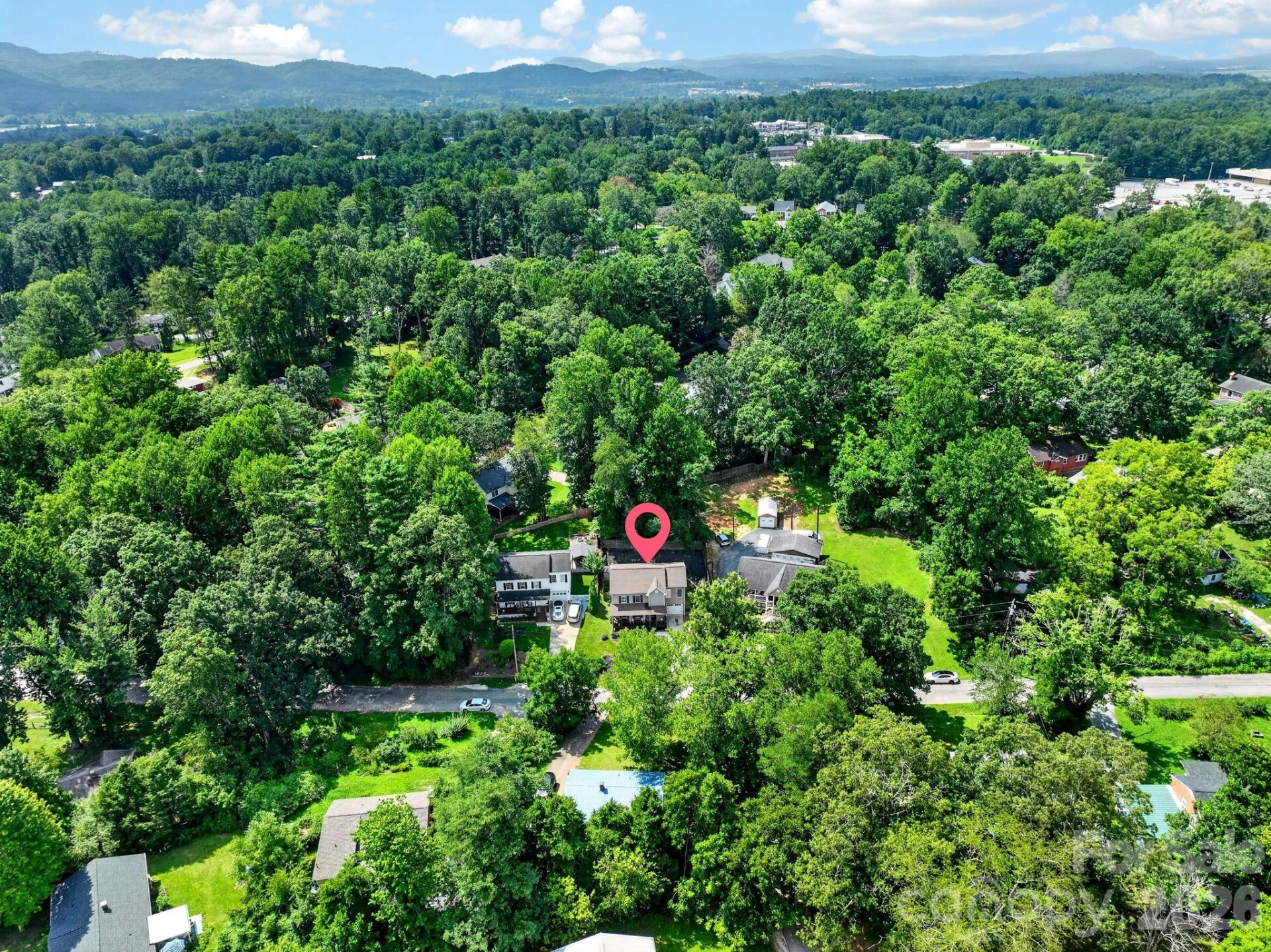 47 Royal Oaks Road - Photo 4