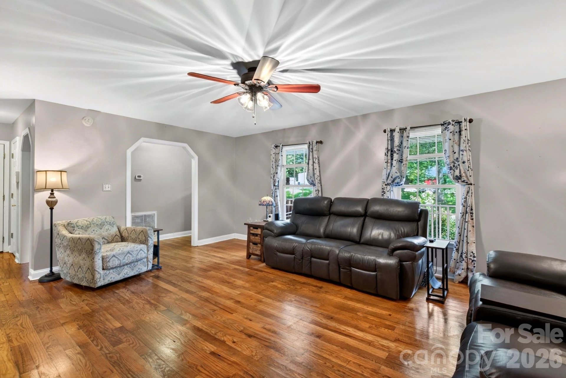 47 Royal Oaks Road - Photo 5