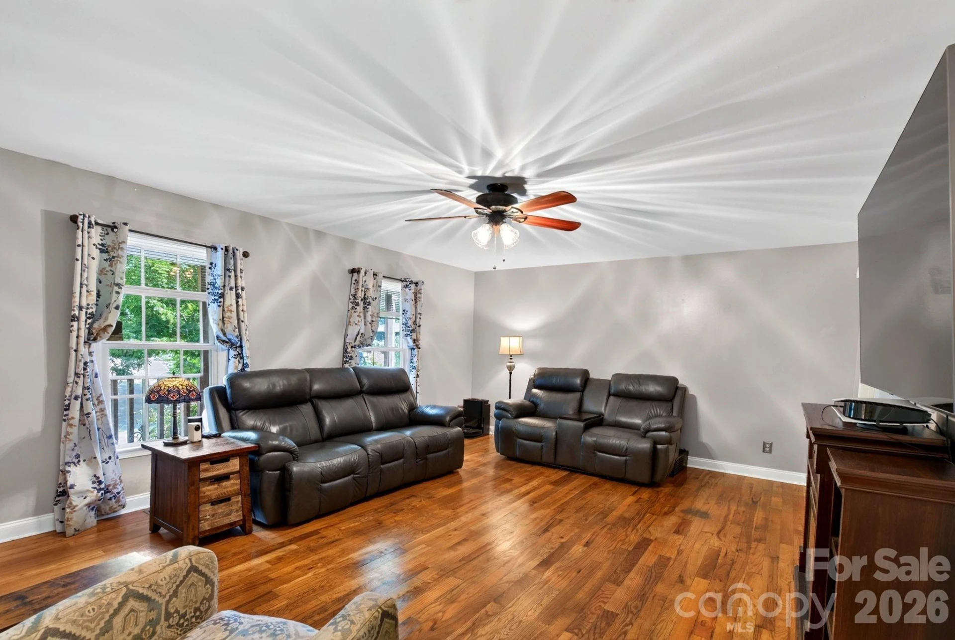 47 Royal Oaks Road - Photo 6