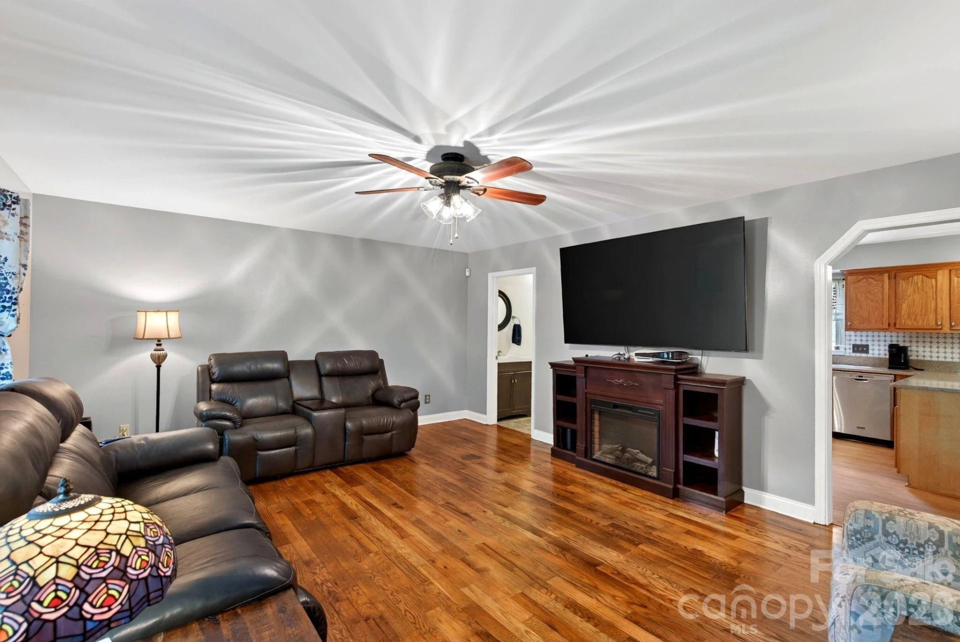 47 Royal Oaks Road - Photo 7
