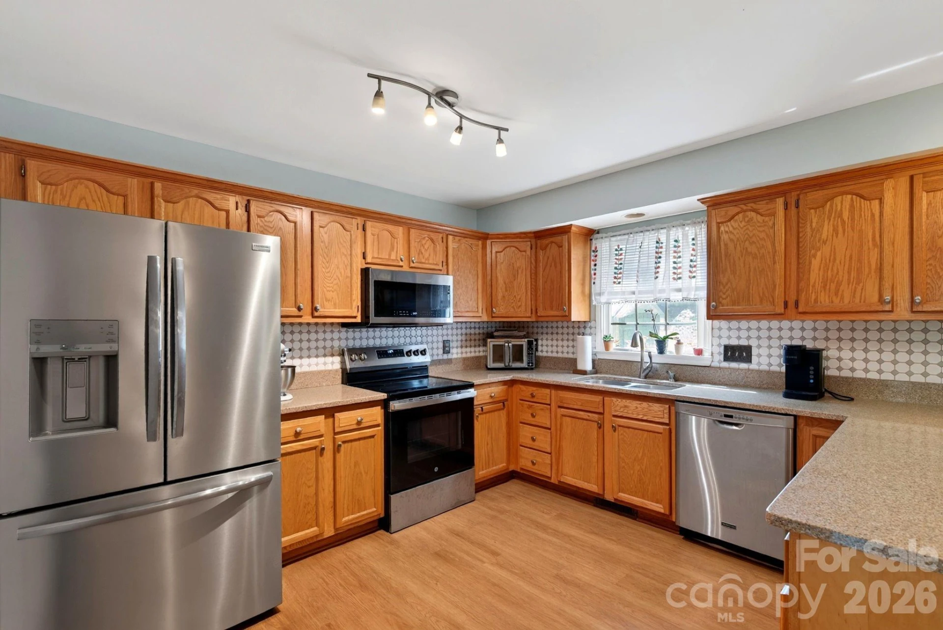 47 Royal Oaks Road - Photo 8
