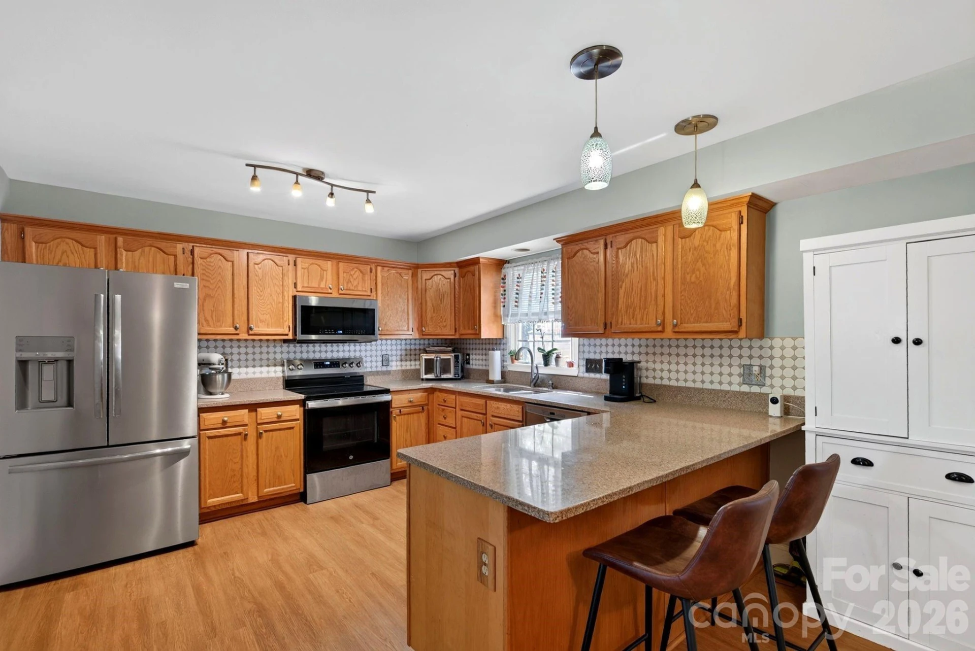 47 Royal Oaks Road - Photo 9