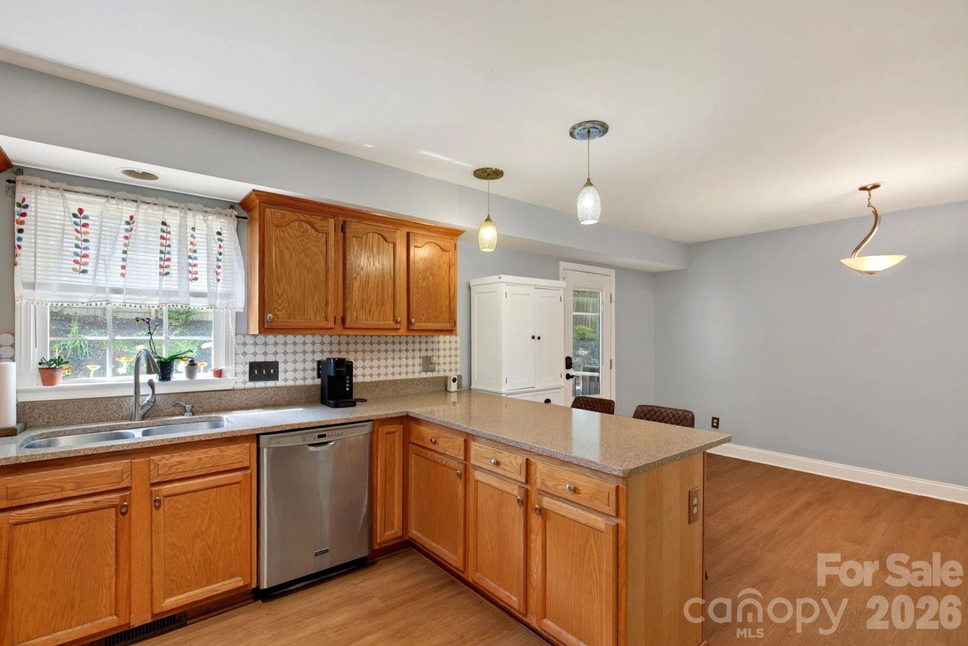 47 Royal Oaks Road - Photo 10