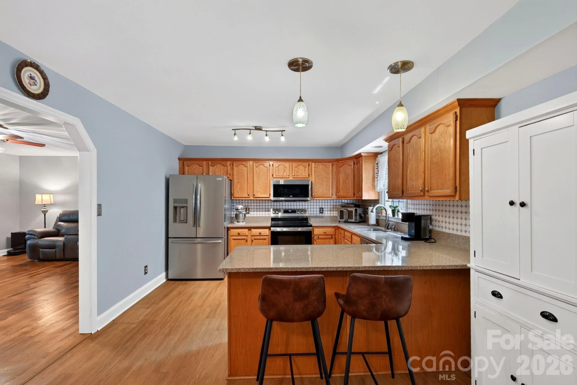 47 Royal Oaks Road - Photo 11