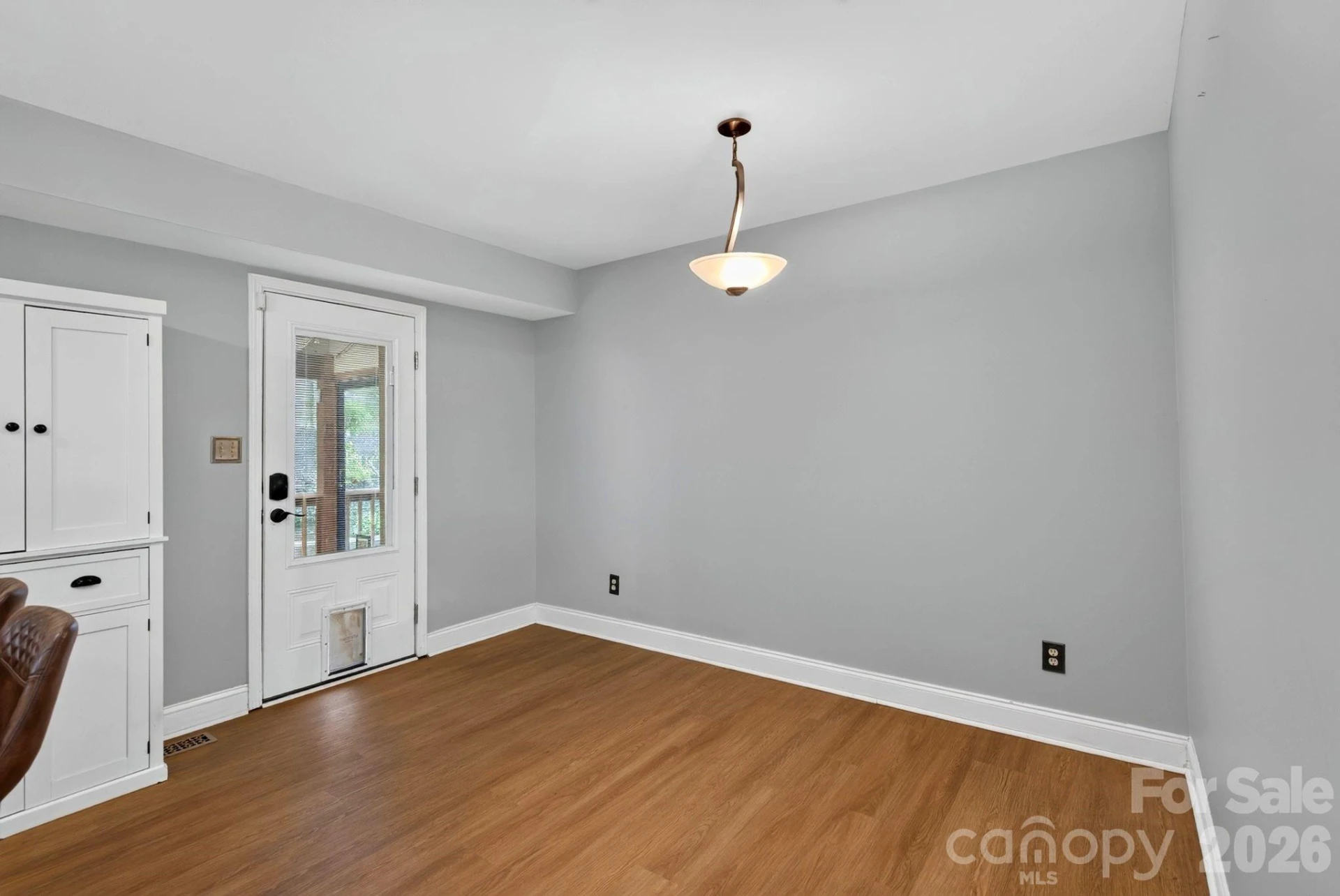 47 Royal Oaks Road - Photo 12