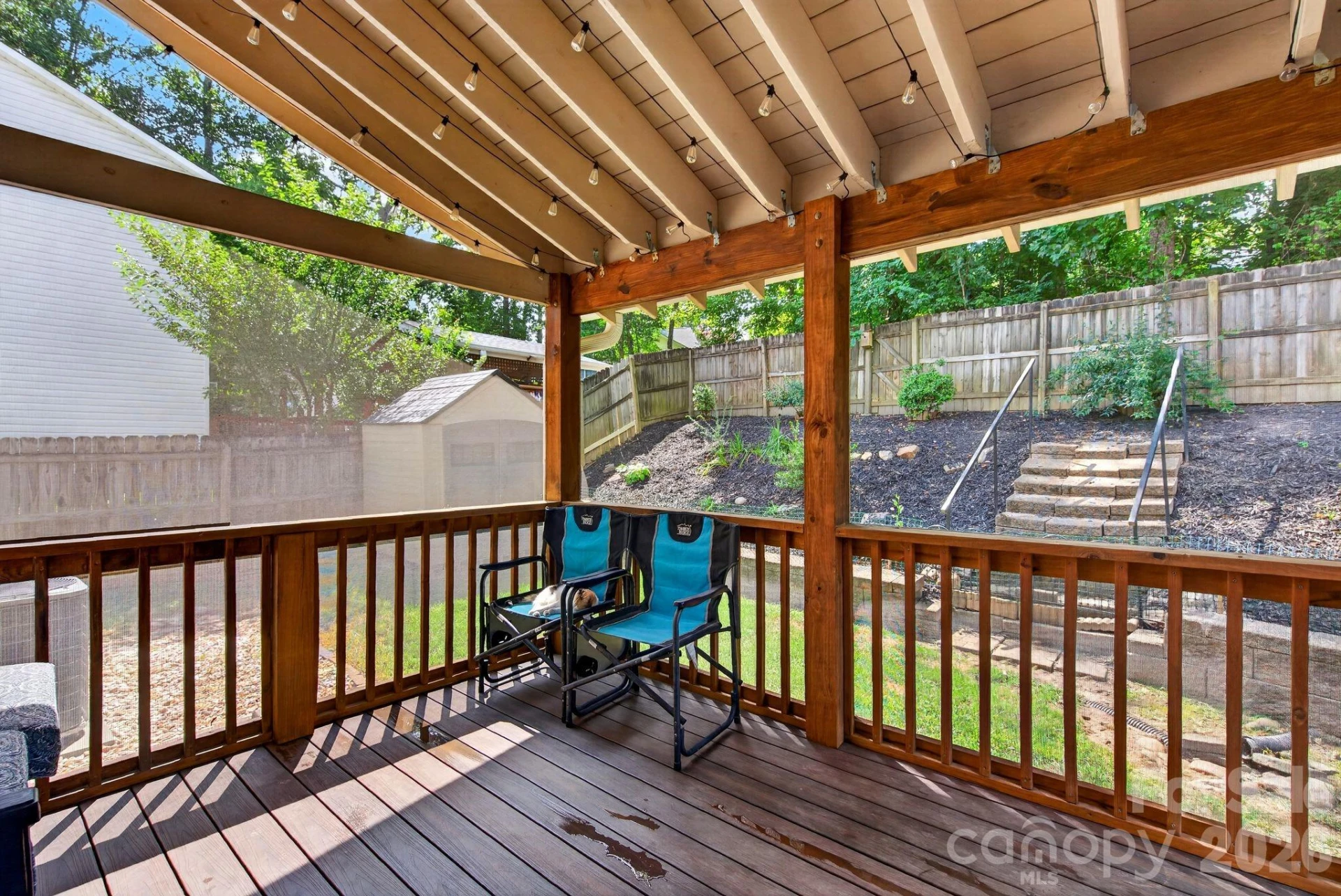 47 Royal Oaks Road - Photo 13