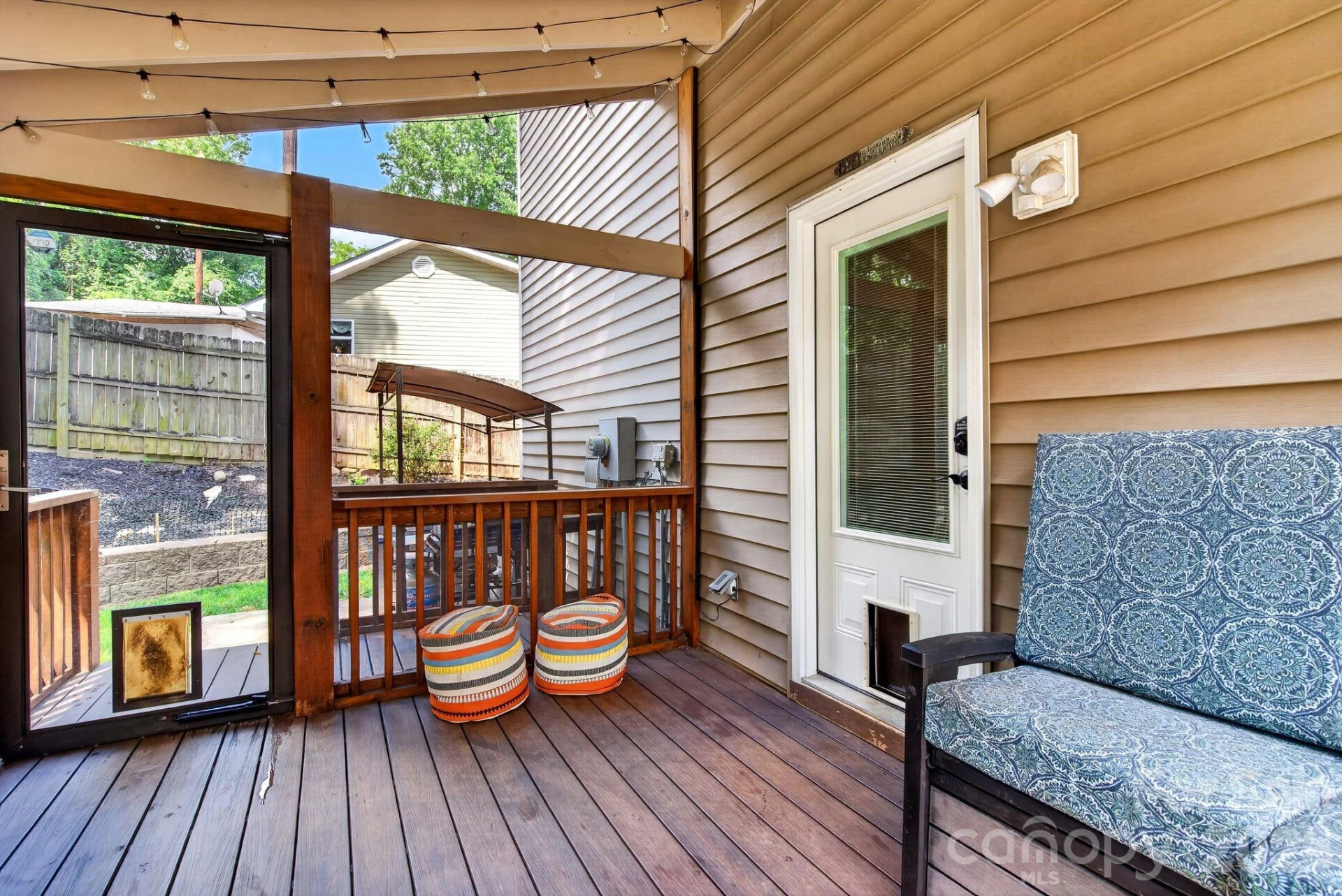 47 Royal Oaks Road - Photo 14