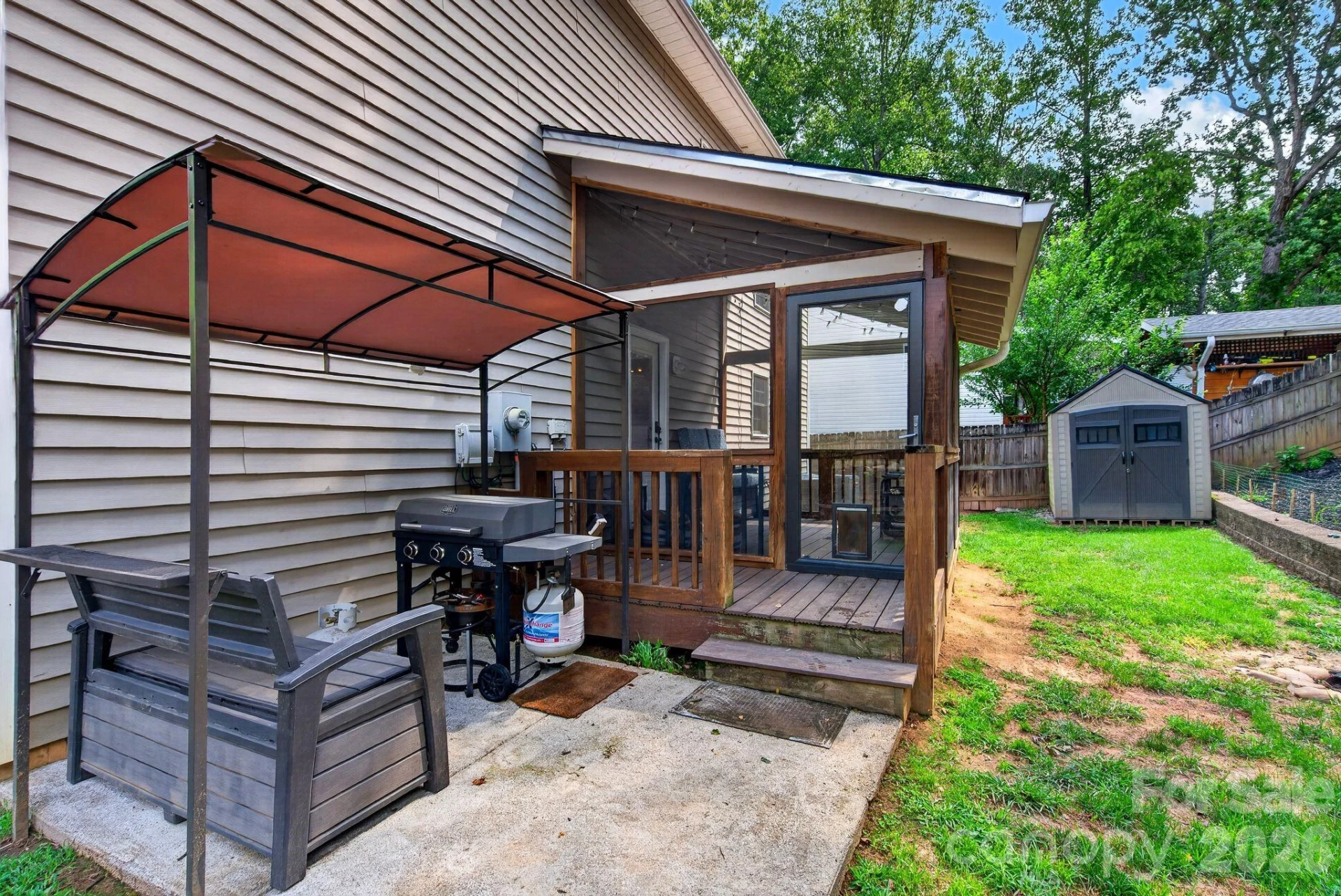 47 Royal Oaks Road - Photo 15
