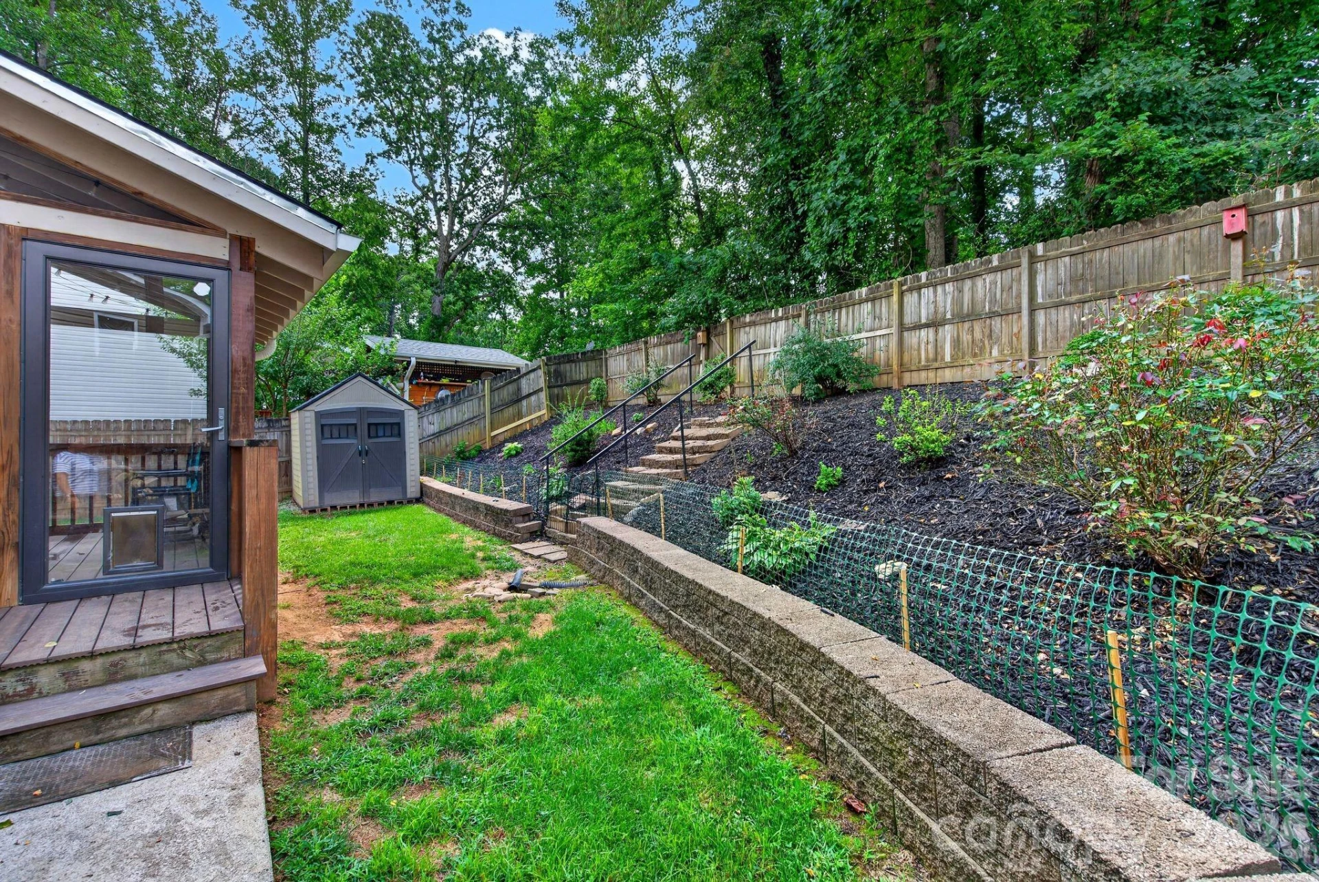 47 Royal Oaks Road - Photo 16