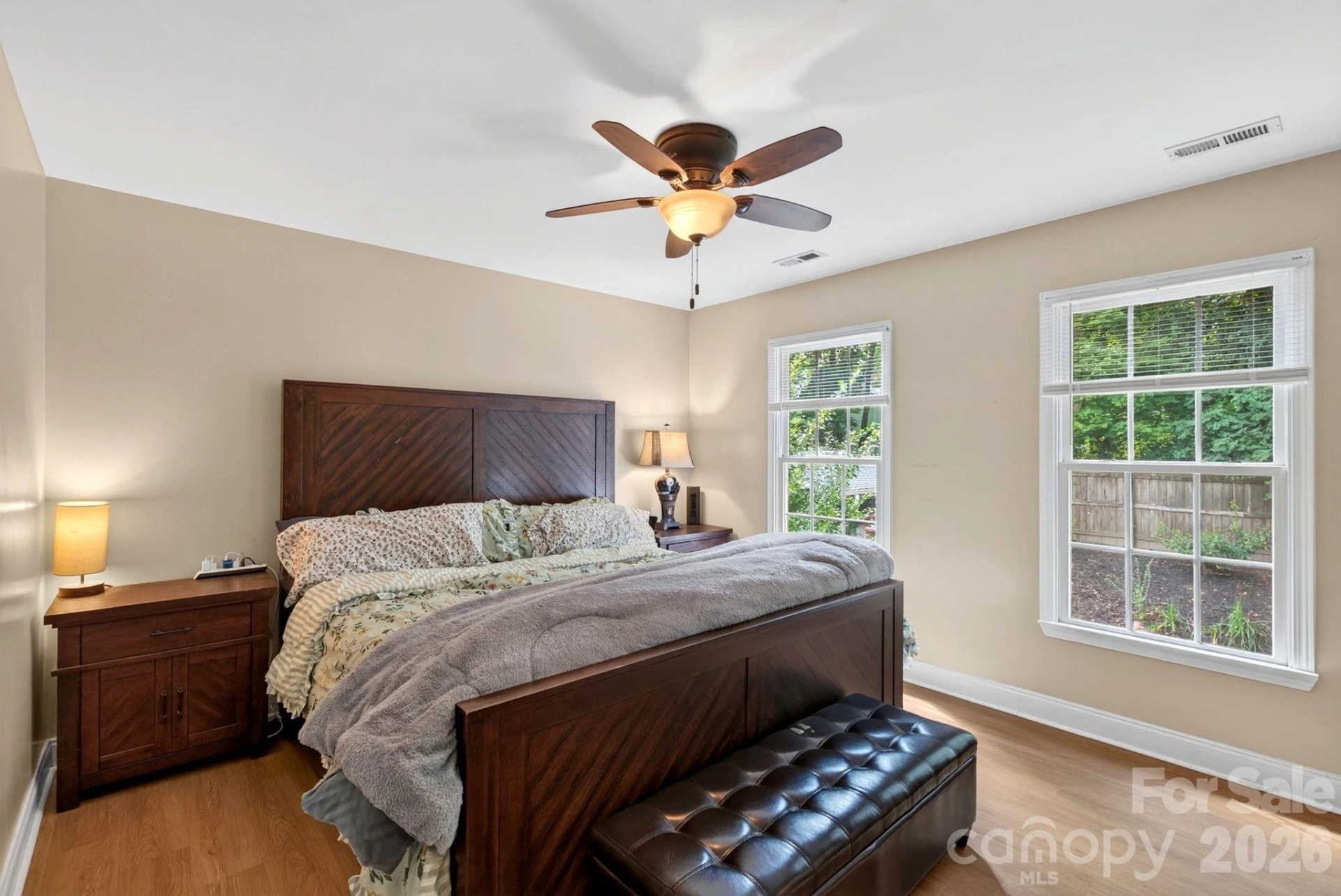 47 Royal Oaks Road - Photo 17