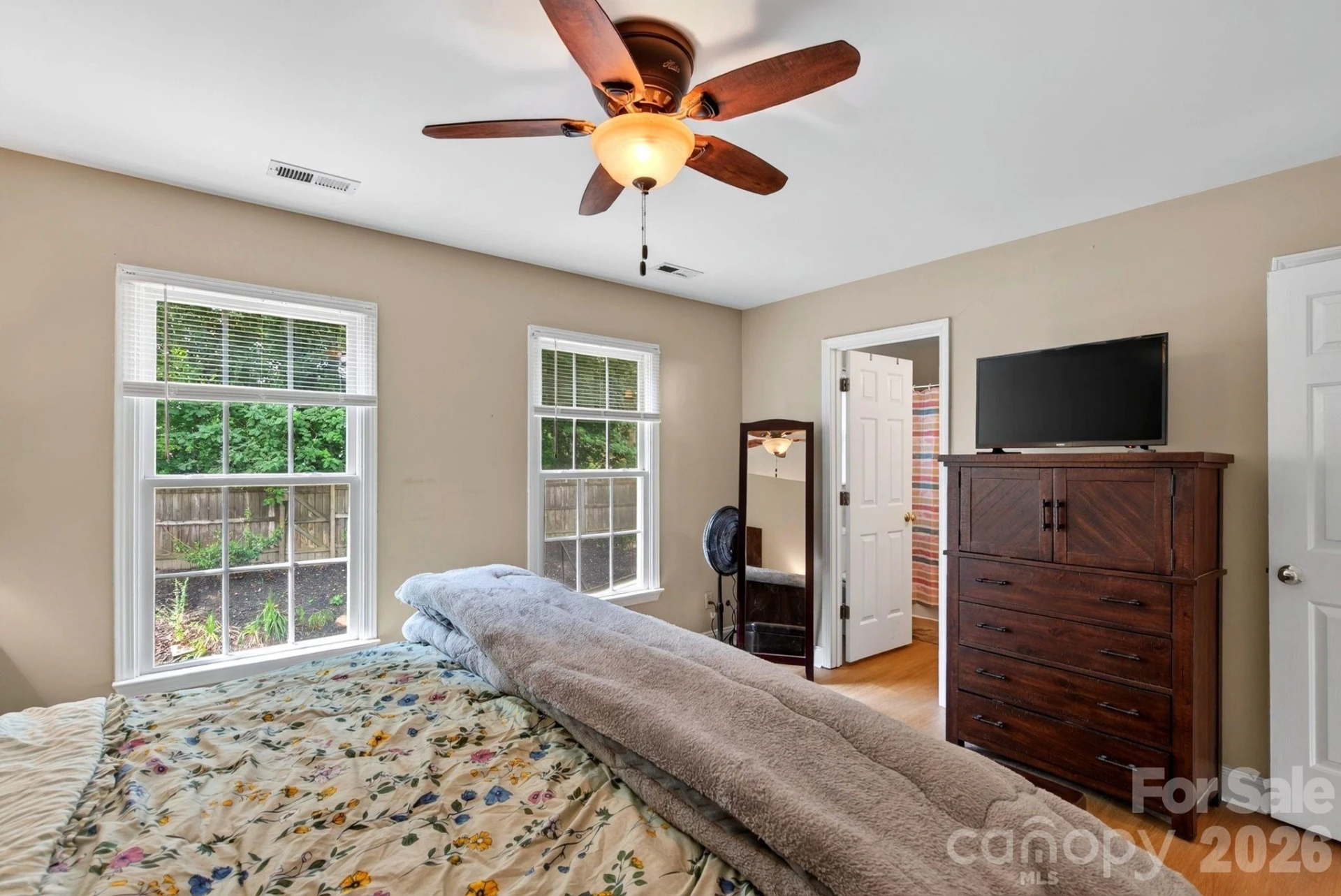 47 Royal Oaks Road - Photo 18