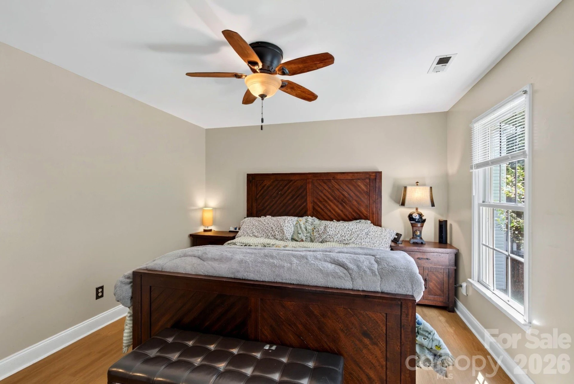 47 Royal Oaks Road - Photo 19