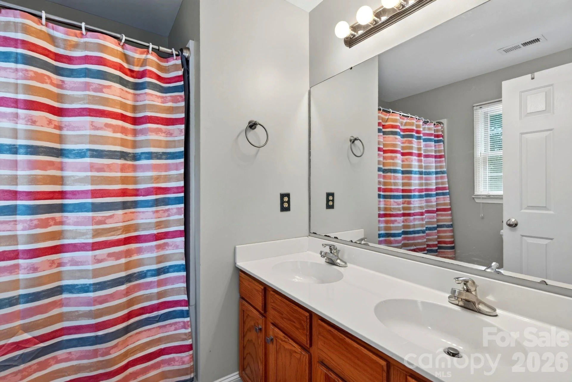 47 Royal Oaks Road - Photo 20