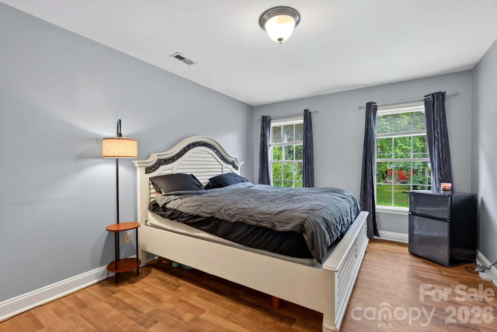 47 Royal Oaks Road - Photo 21