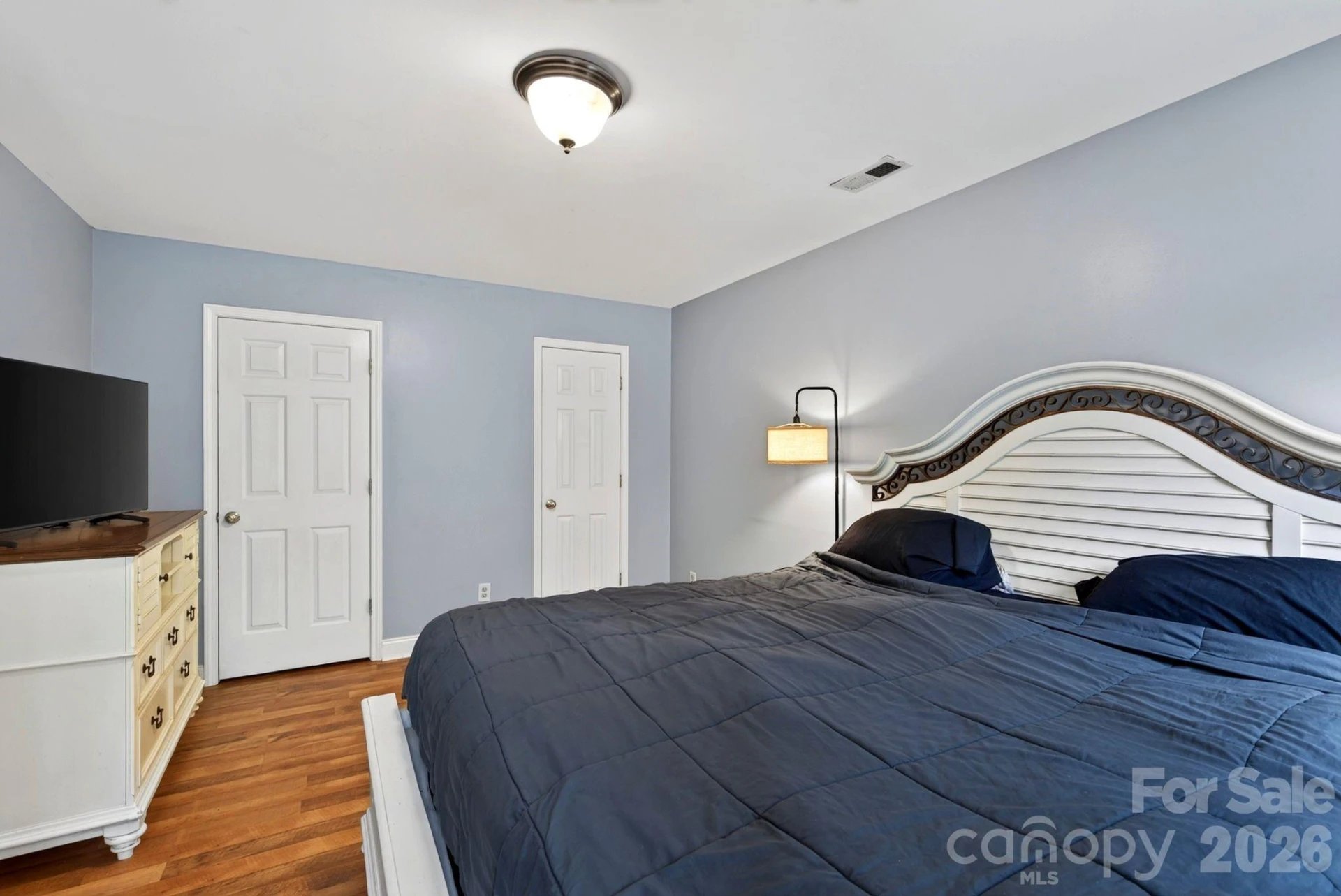 47 Royal Oaks Road - Photo 22
