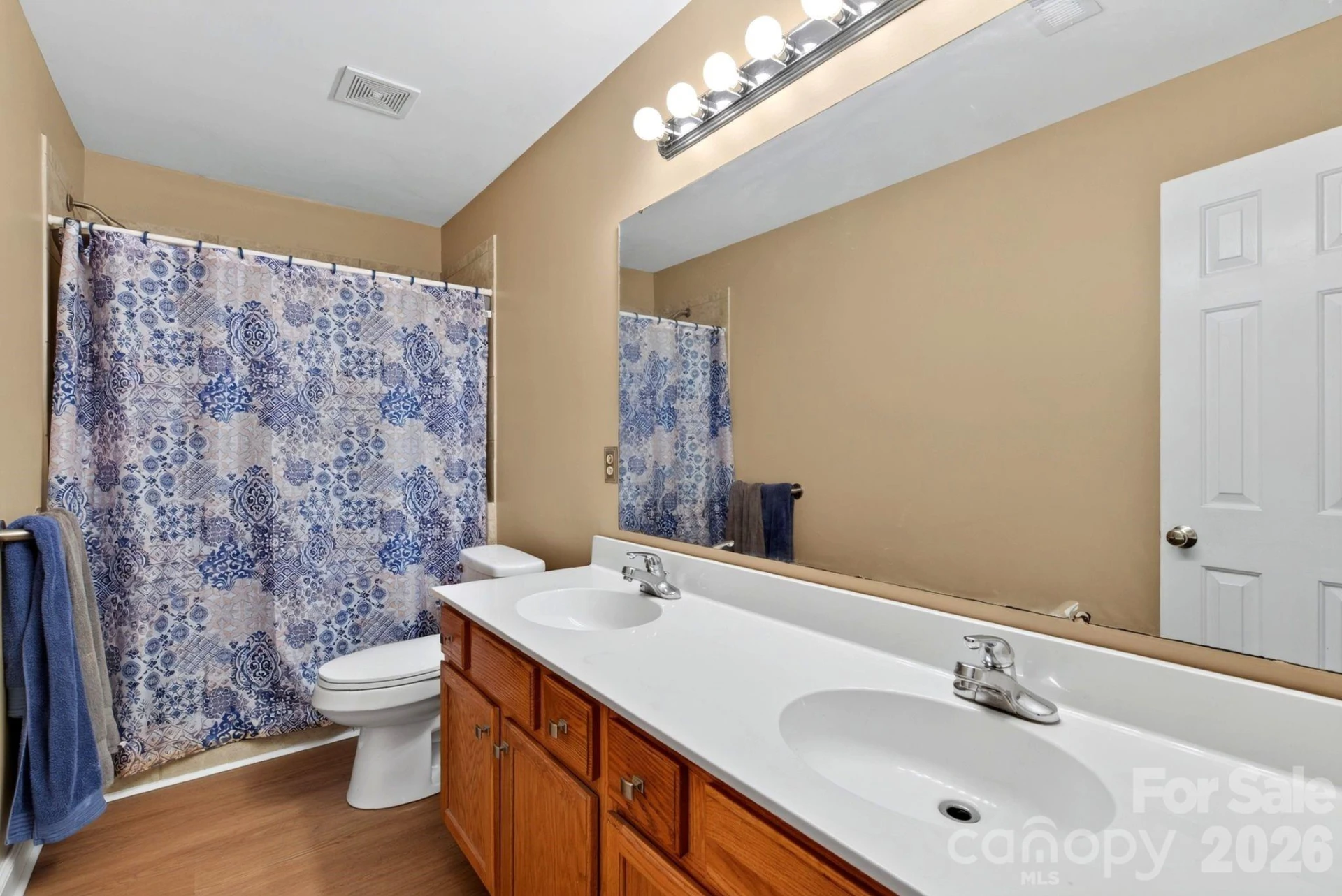 47 Royal Oaks Road - Photo 23