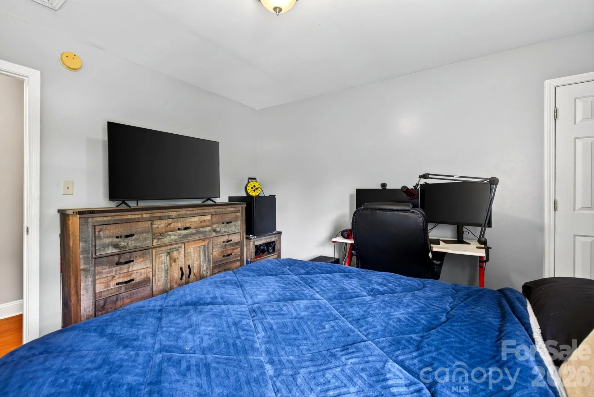 47 Royal Oaks Road - Photo 24