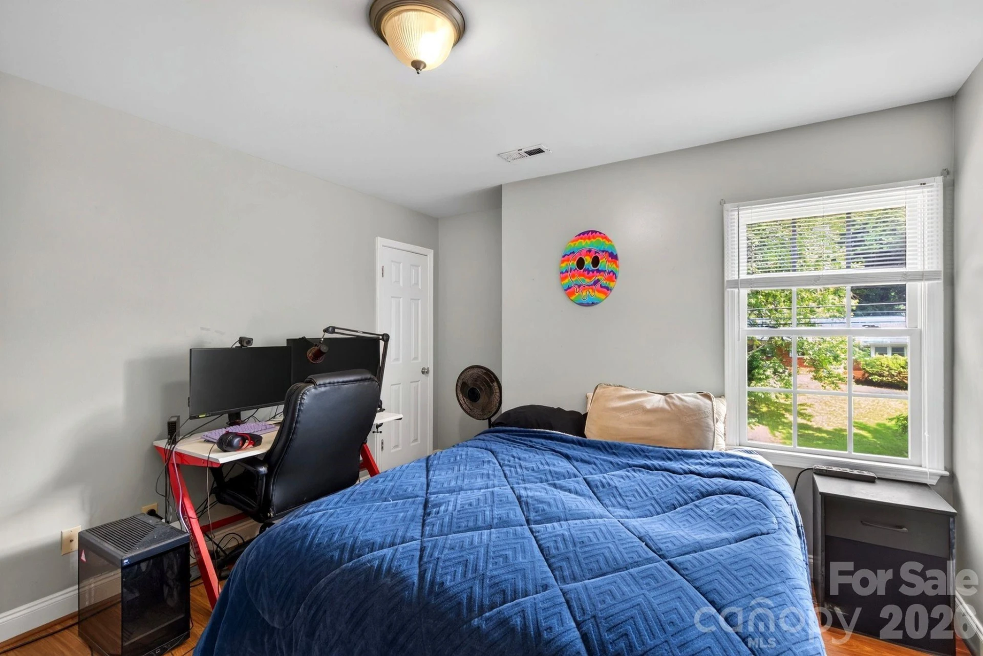 47 Royal Oaks Road - Photo 25