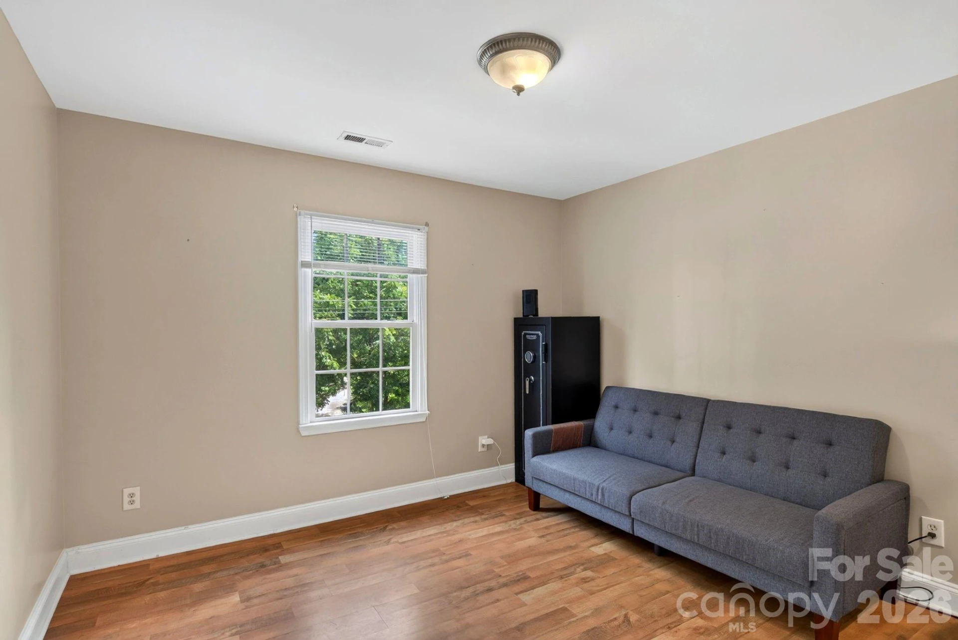 47 Royal Oaks Road - Photo 26