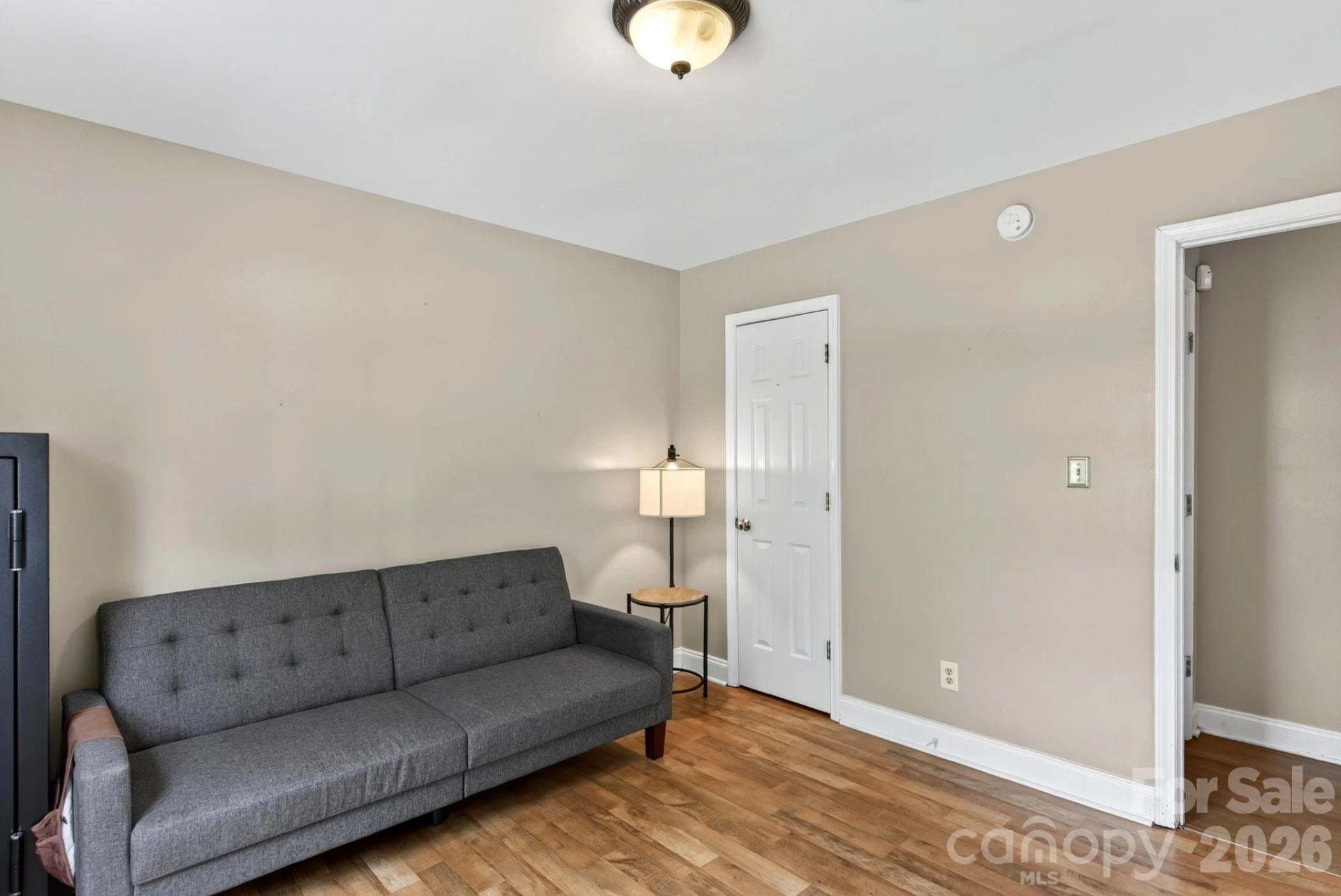 47 Royal Oaks Road - Photo 27