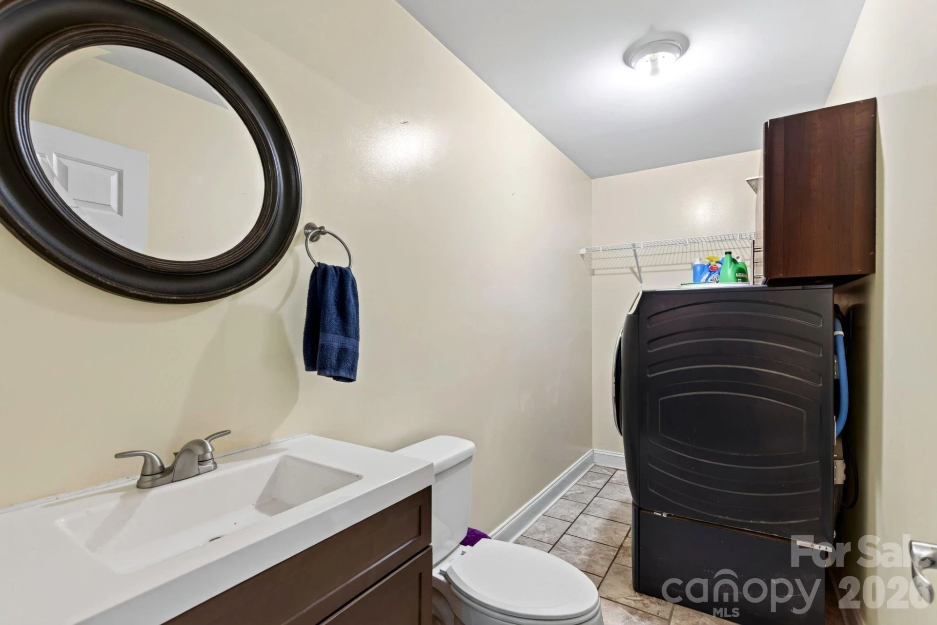 47 Royal Oaks Road - Photo 28