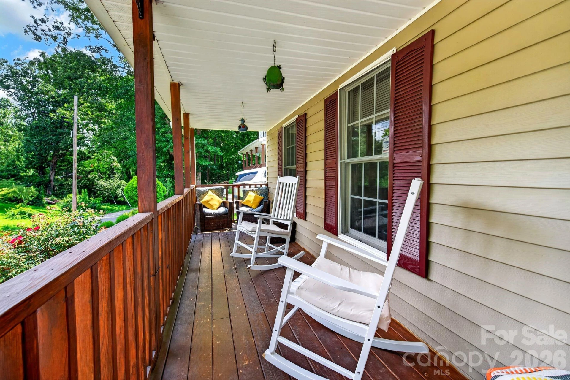 47 Royal Oaks Road - Photo 29
