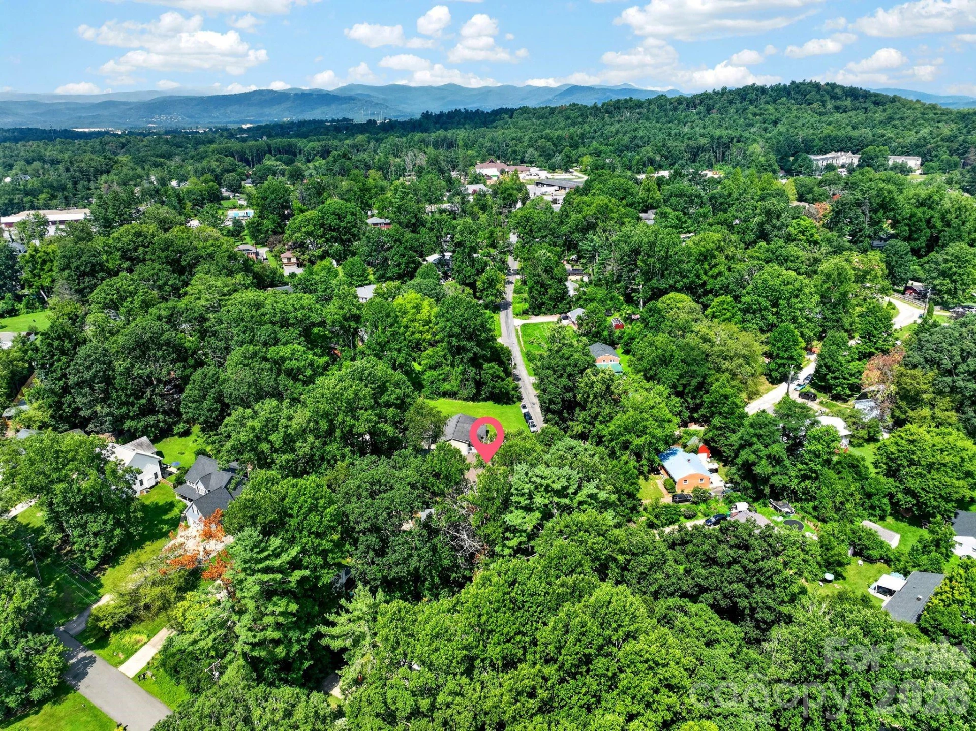 47 Royal Oaks Road - Photo 30