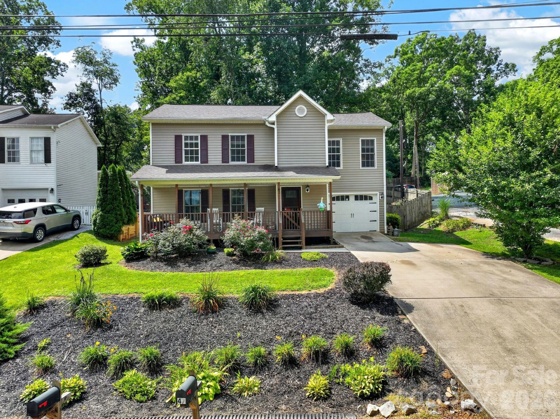 47 Royal Oaks Road - Photo 31