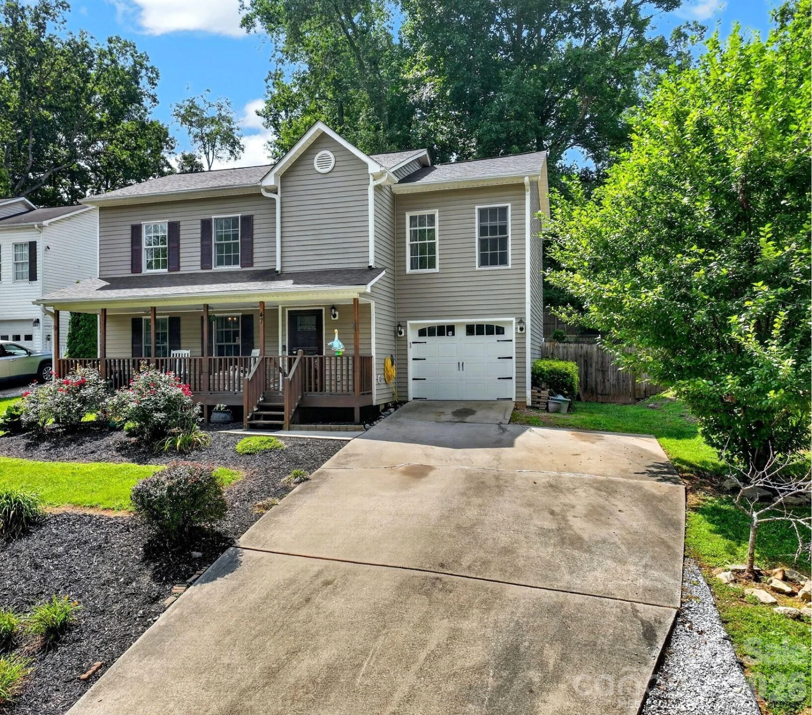 47 Royal Oaks Road - Photo 32