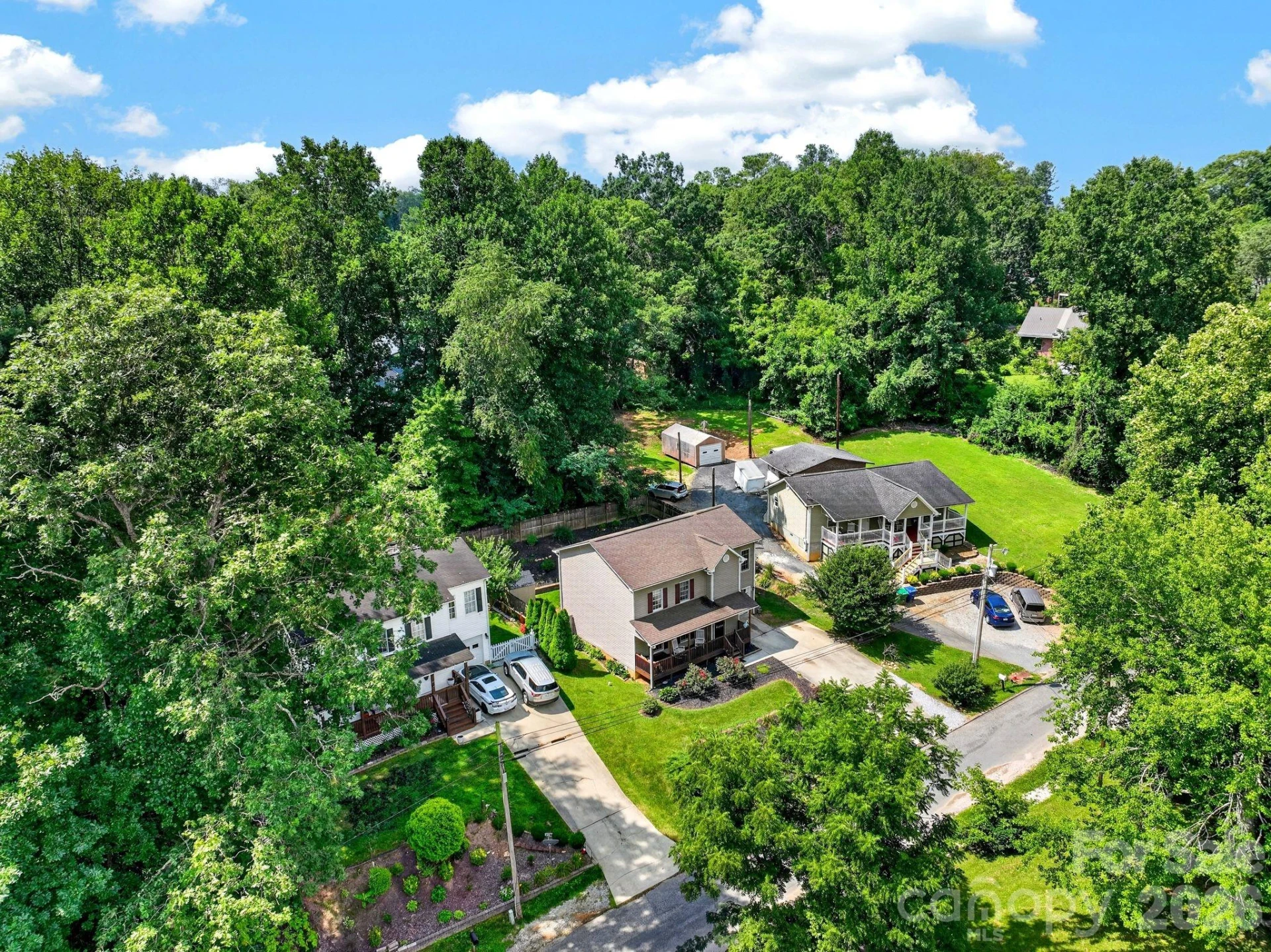 47 Royal Oaks Road - Photo 33