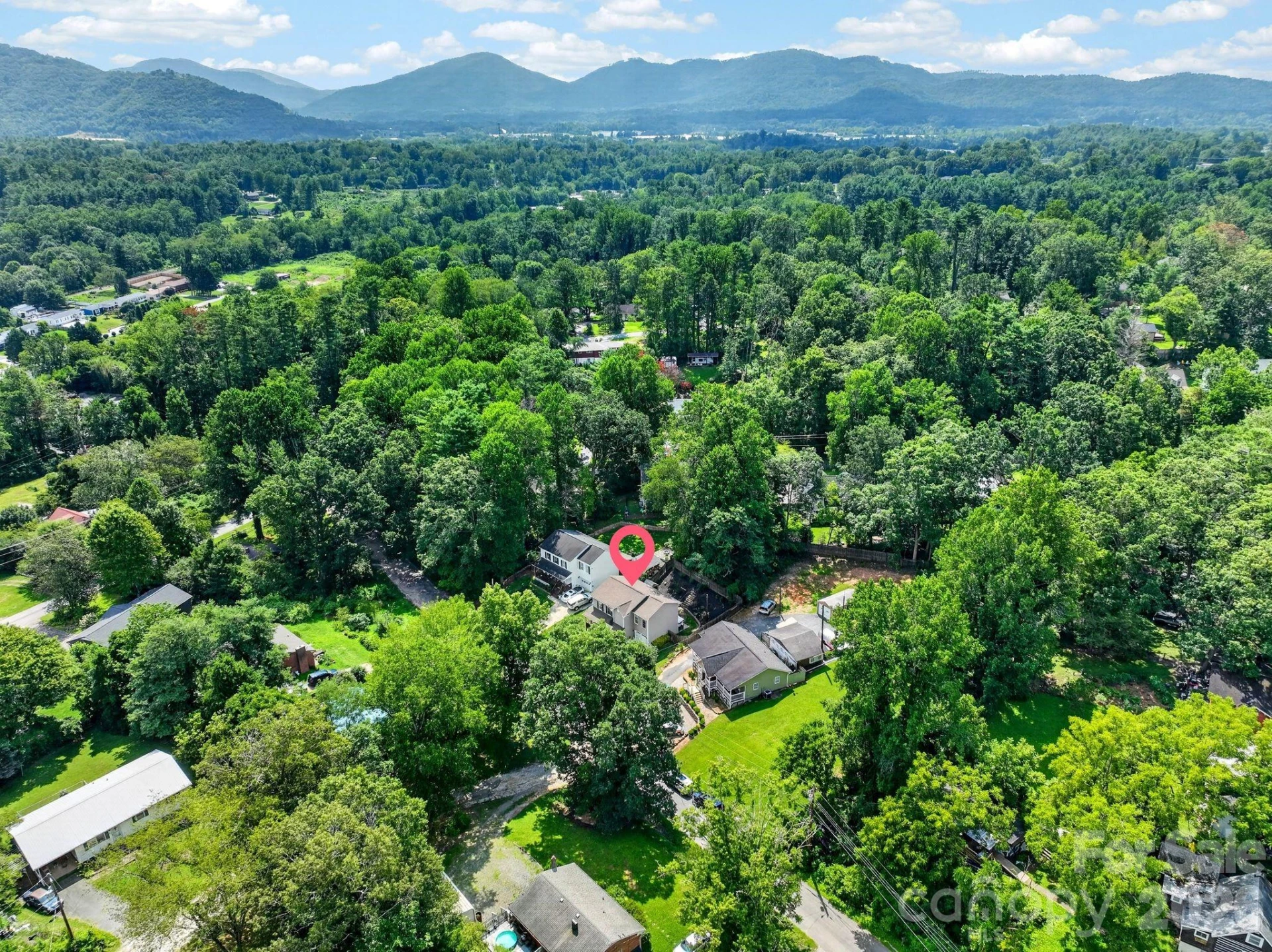 47 Royal Oaks Road - Photo 34