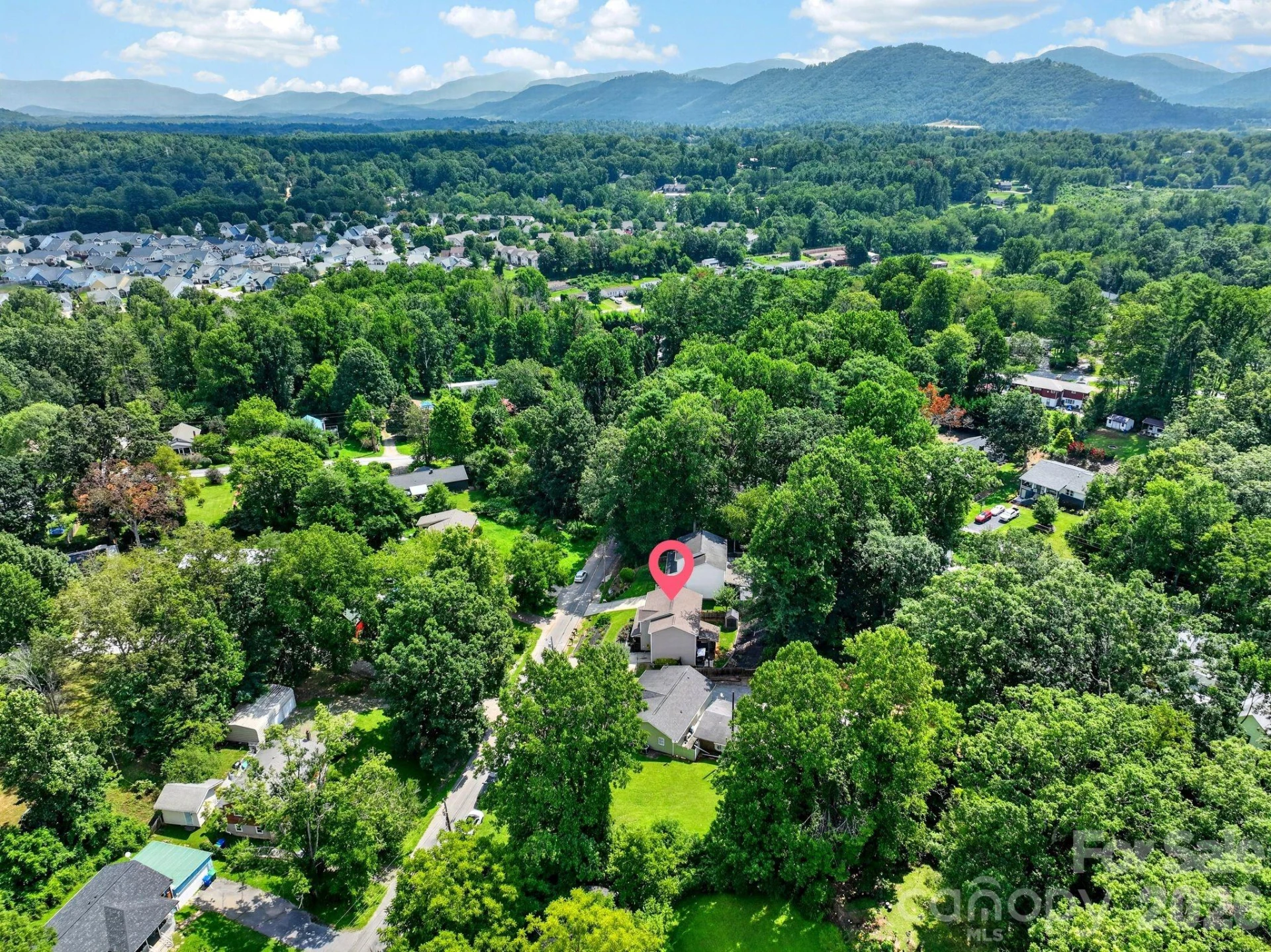 47 Royal Oaks Road - Photo 35