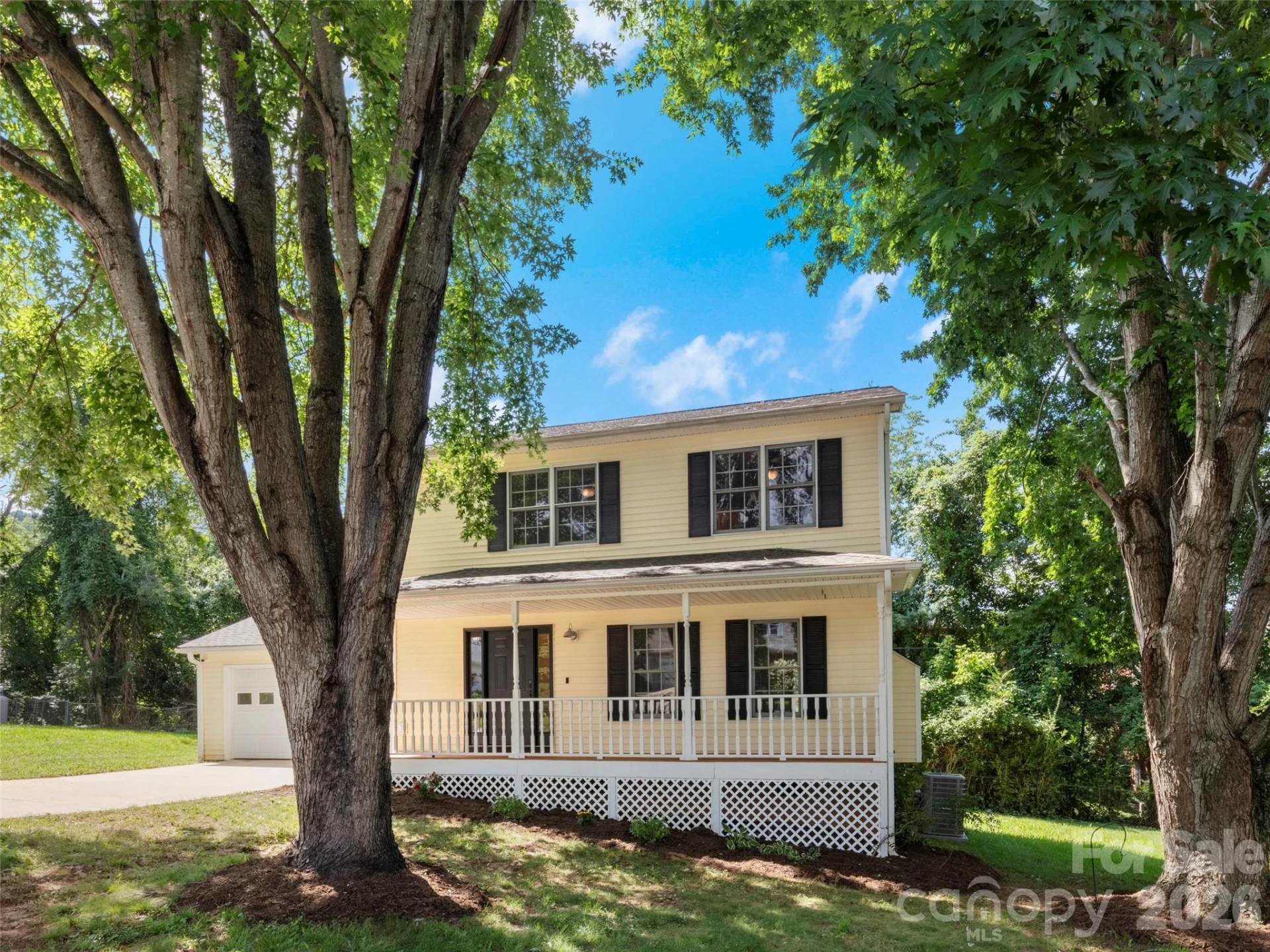 17 Mill Stone Drive - Photo 2