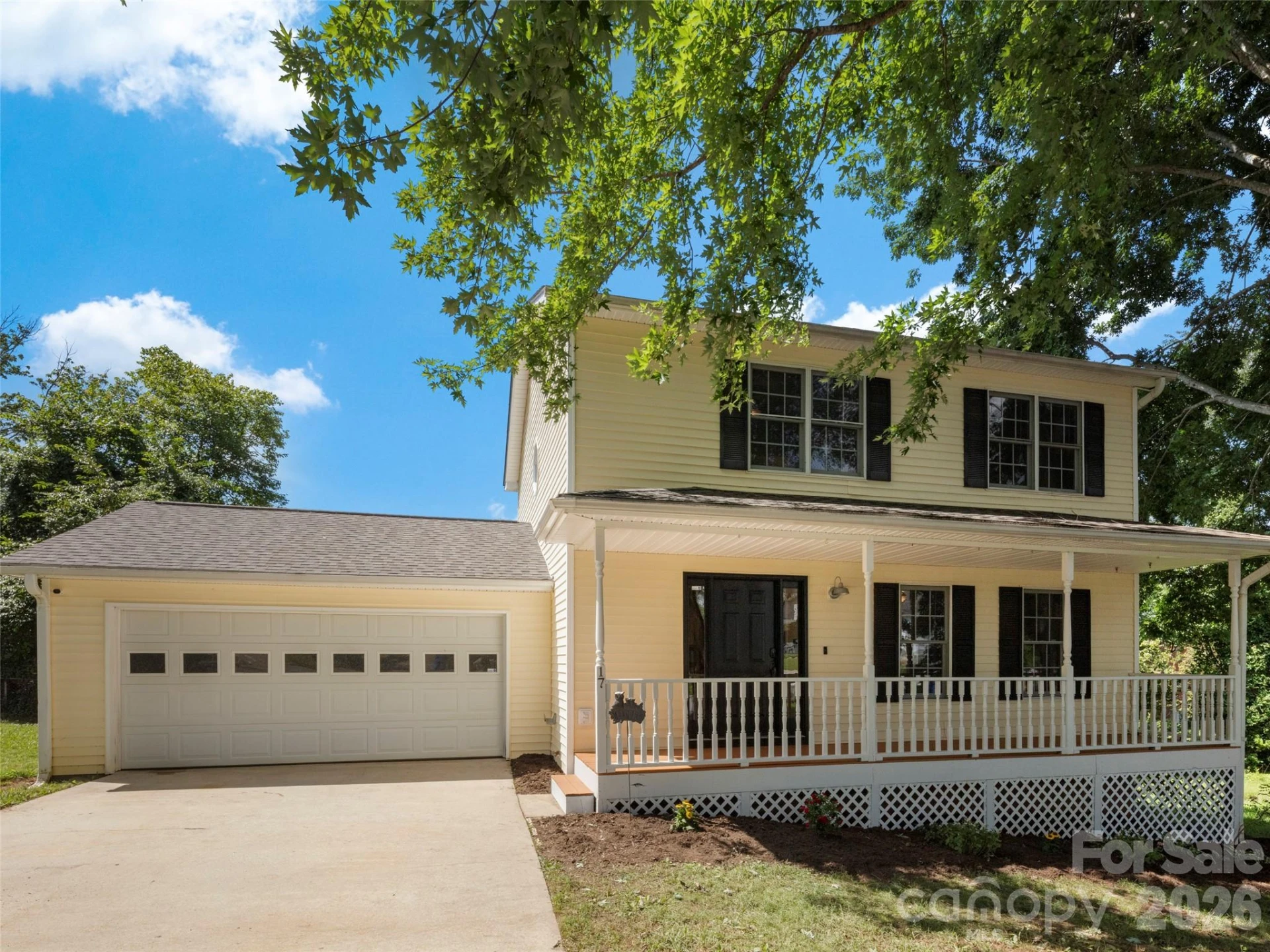 17 Mill Stone Drive - Photo 3