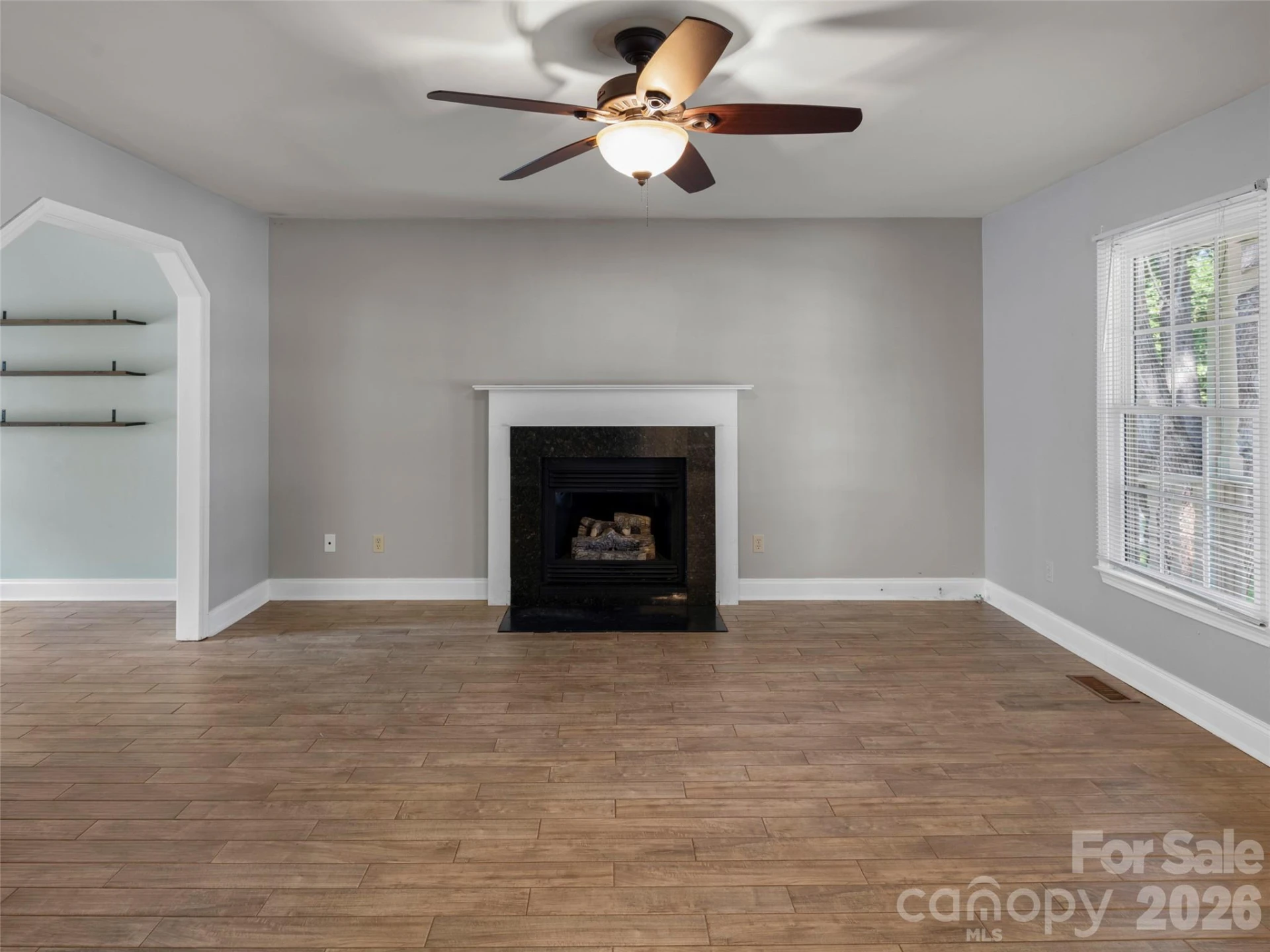 17 Mill Stone Drive - Photo 4
