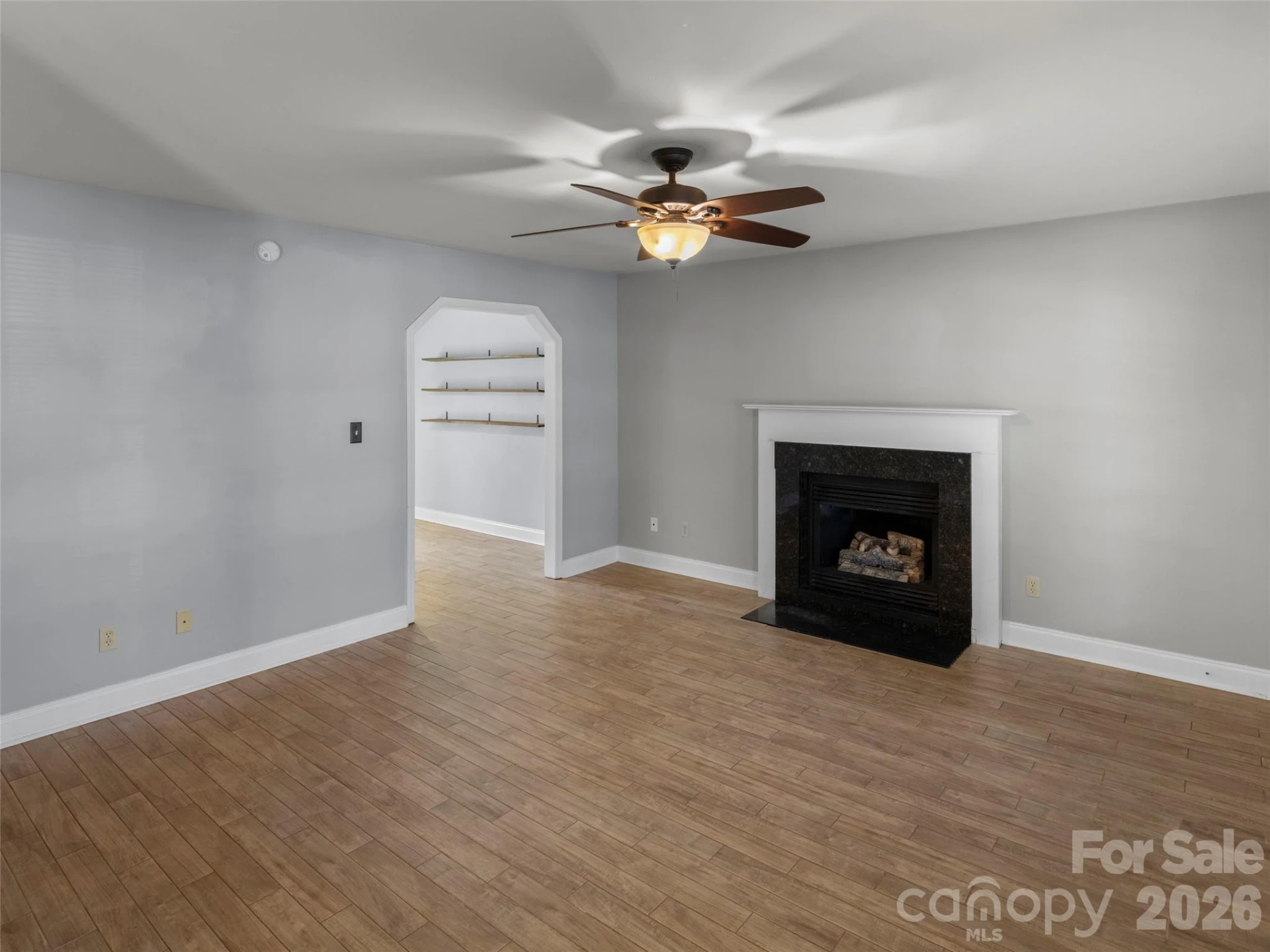 17 Mill Stone Drive - Photo 5