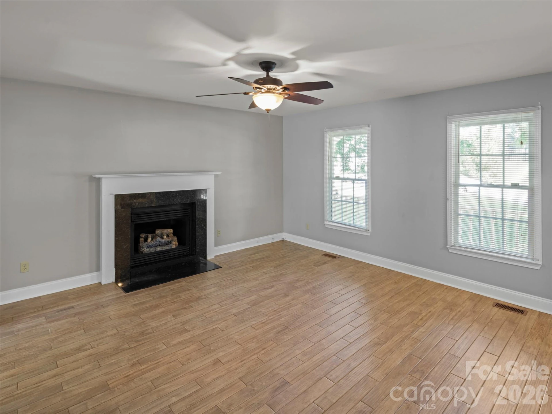 17 Mill Stone Drive - Photo 6