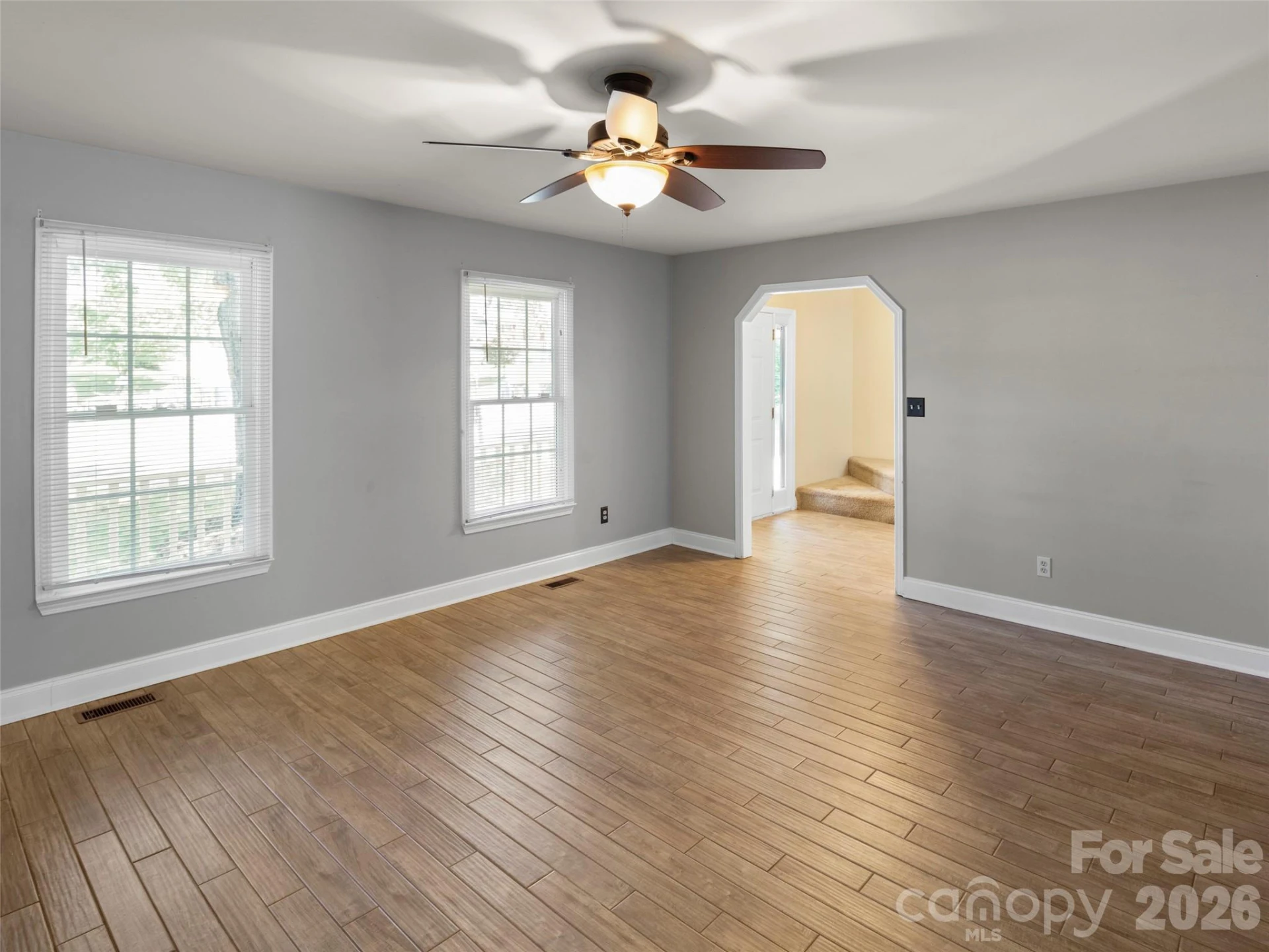 17 Mill Stone Drive - Photo 7