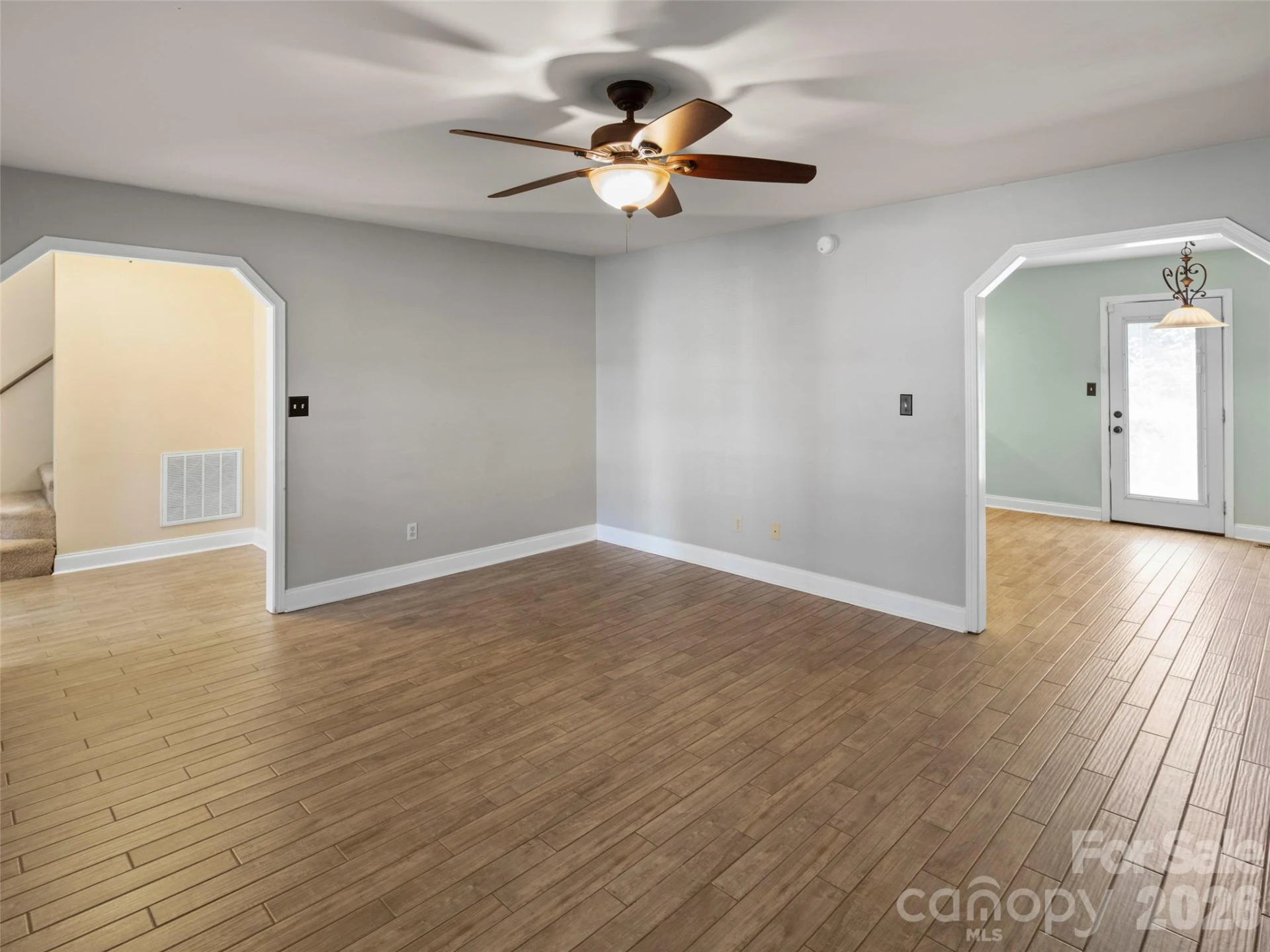 17 Mill Stone Drive - Photo 8