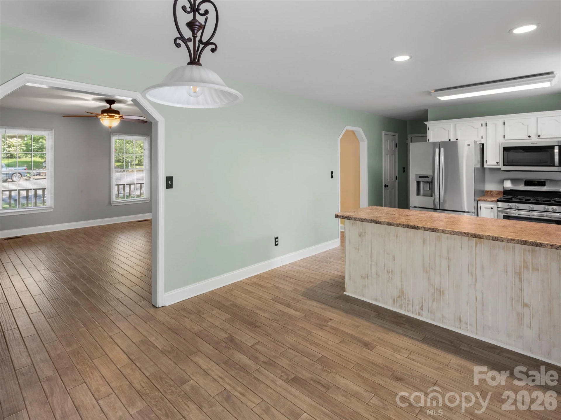 17 Mill Stone Drive - Photo 10