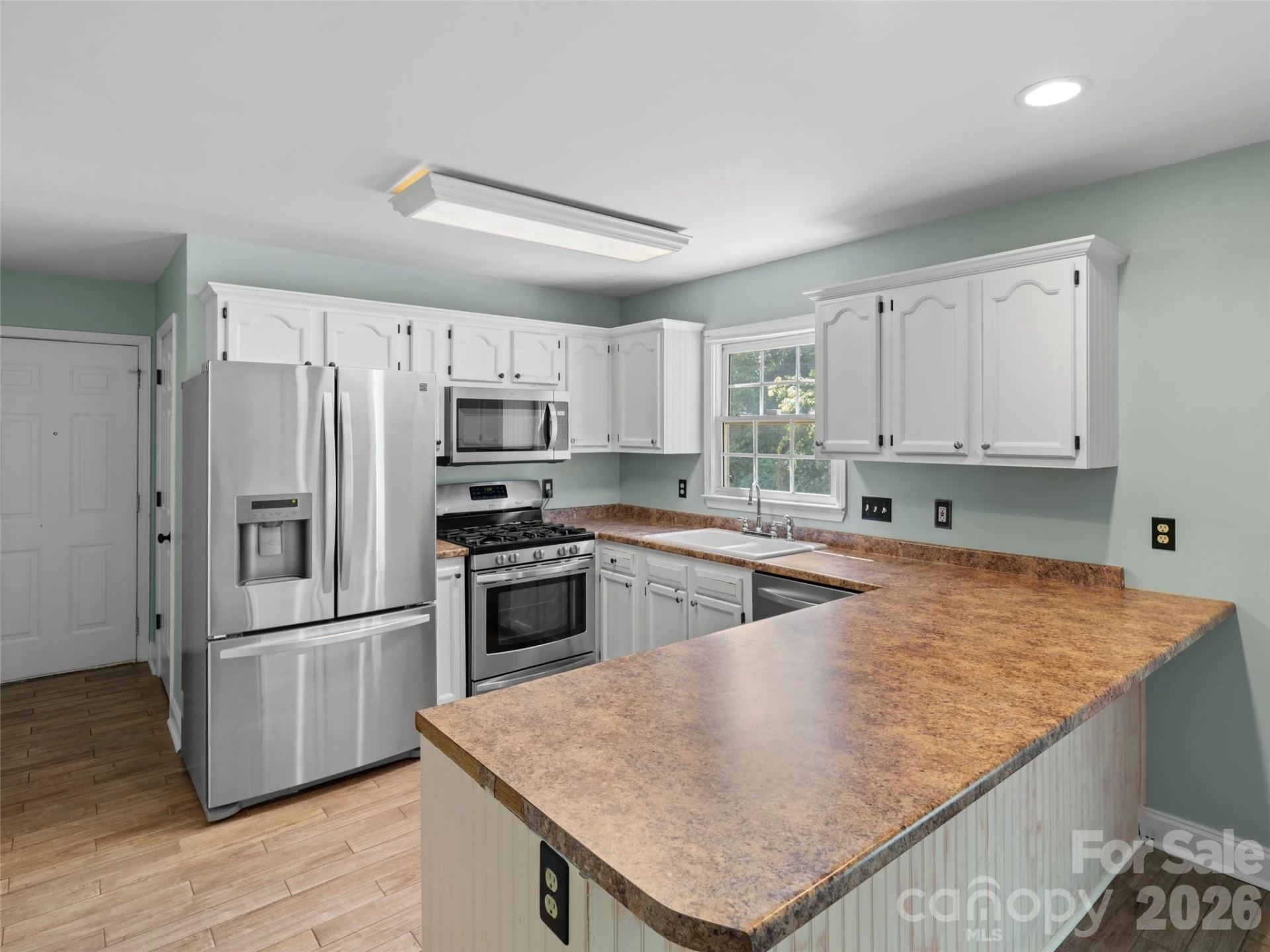 17 Mill Stone Drive - Photo 11